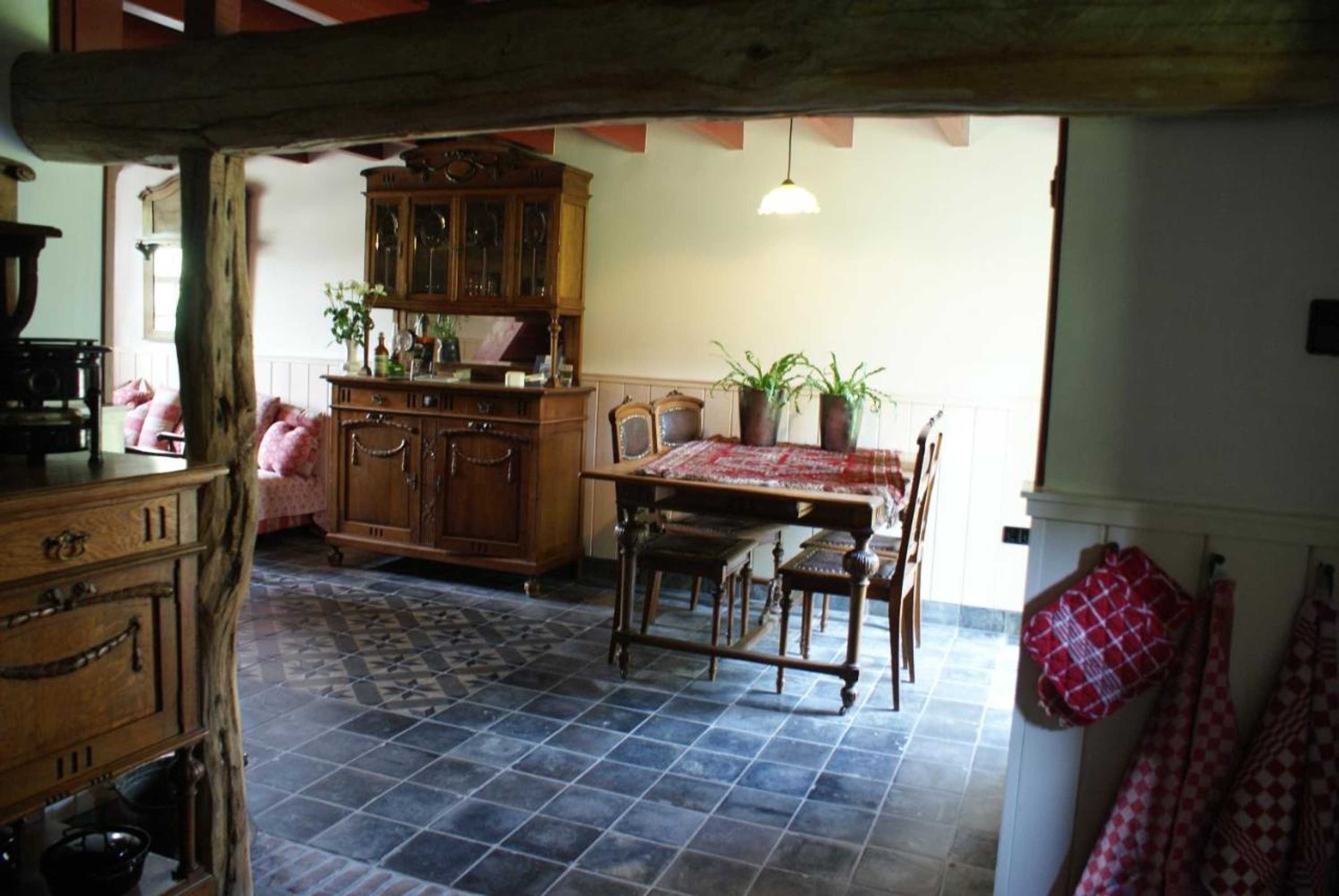 Gift card for Cultuurlogies Looeind