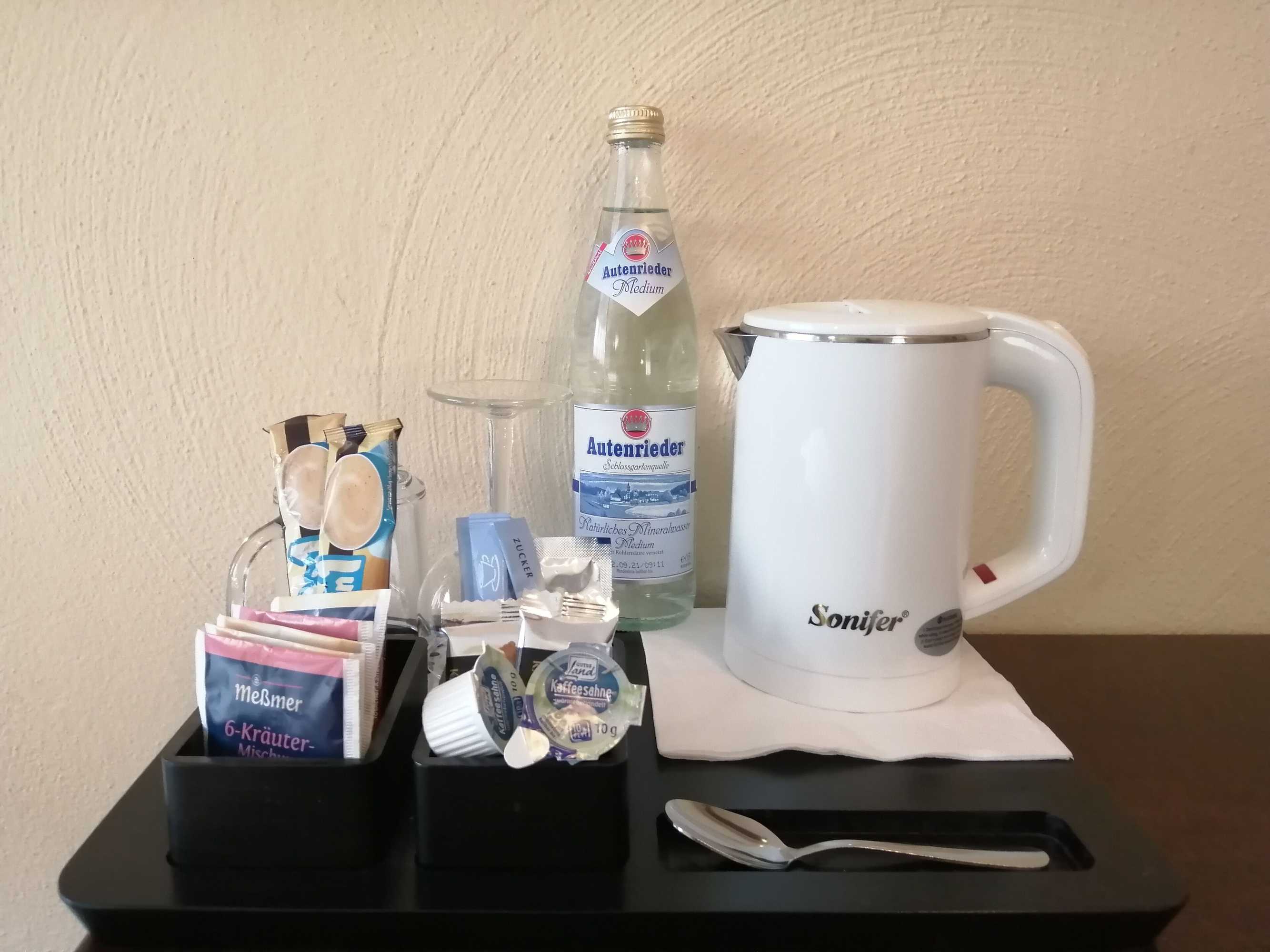 Gift card for Hotel Augsburg Goldener Falke Gift card for Hotel Augsburg Goldener Falke