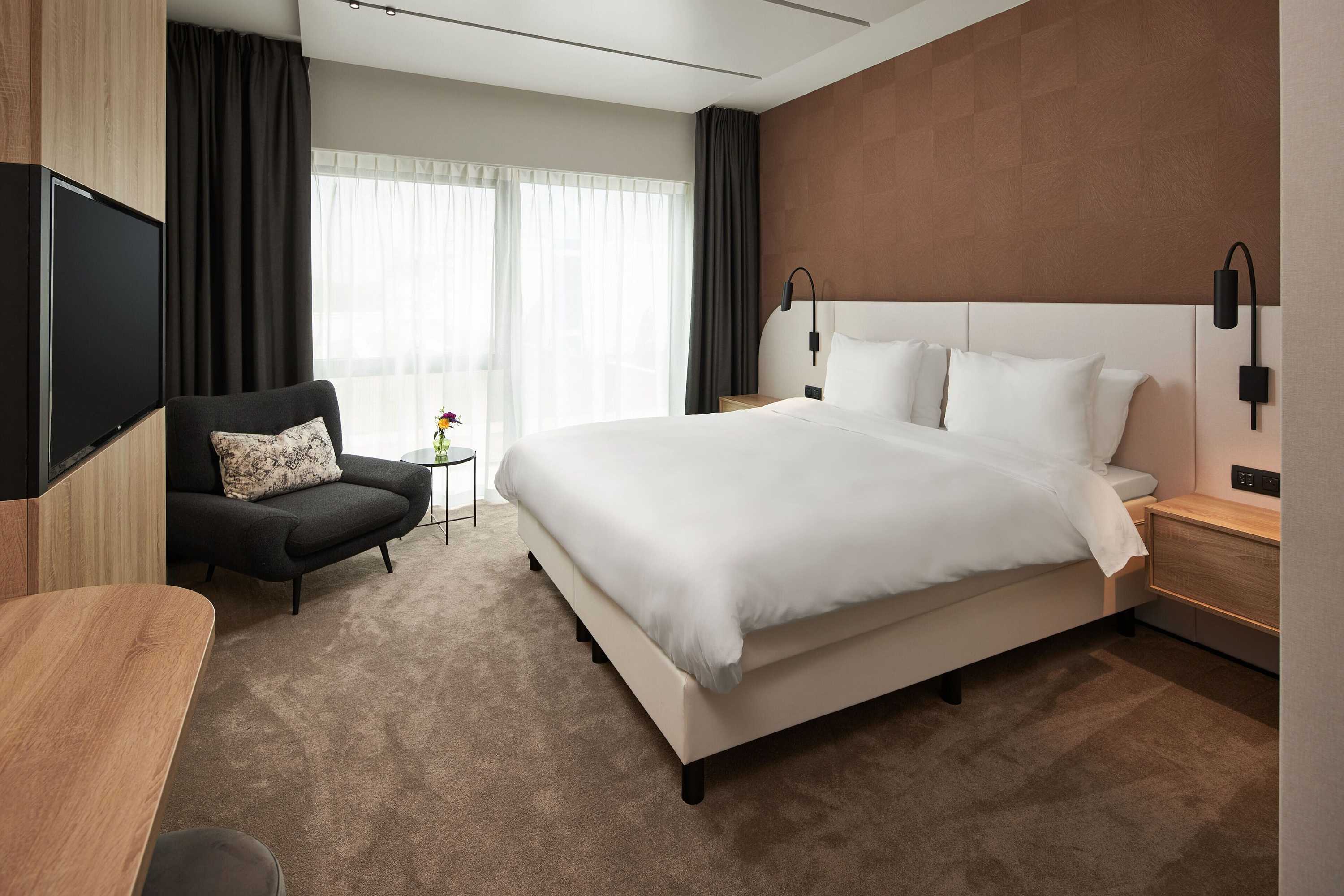 Gift card for Van Der Valk Hotel Gent Gift card for Van Der Valk Hotel Gent