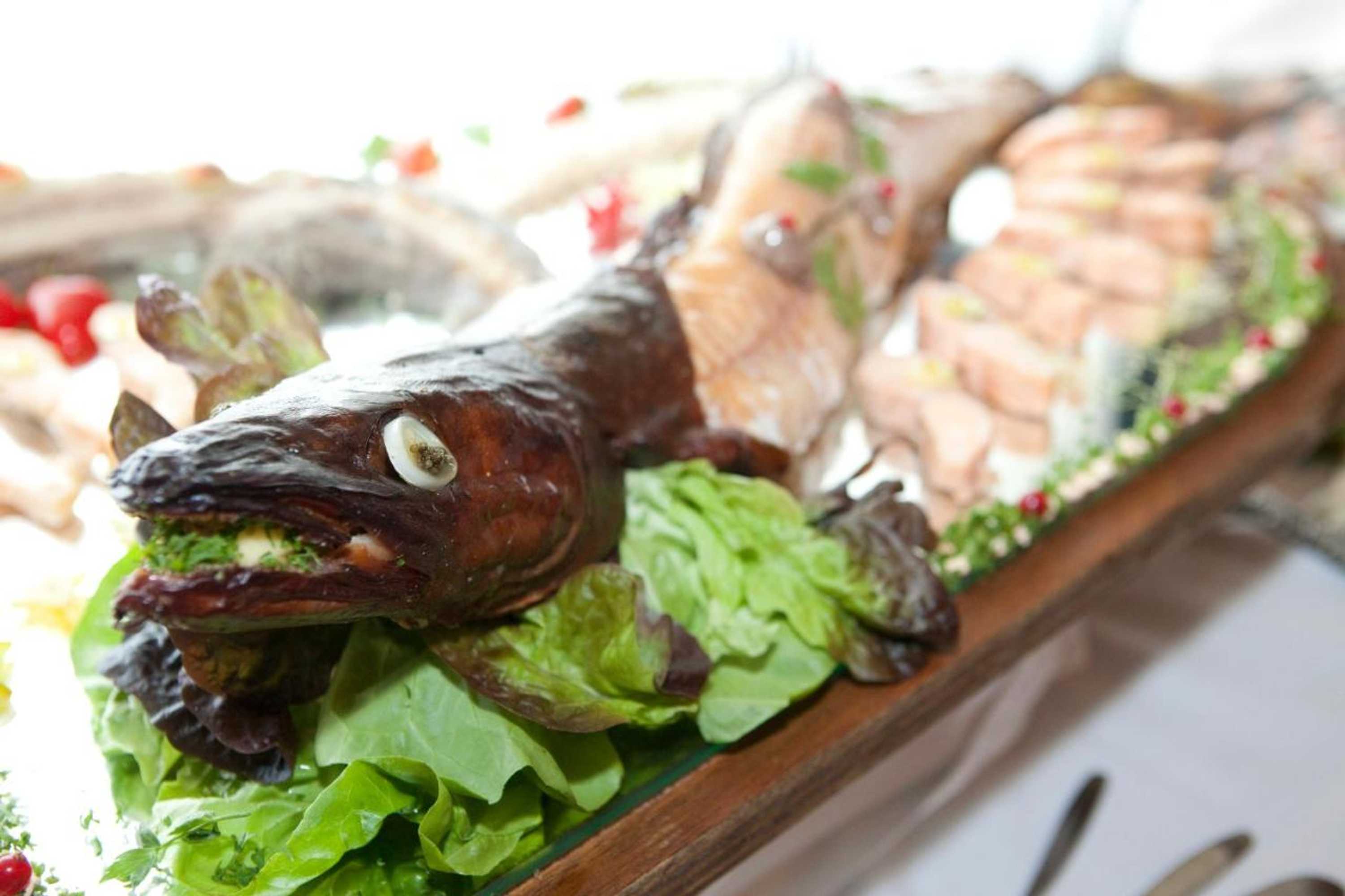 Gift card for Hotel Het Landhuis