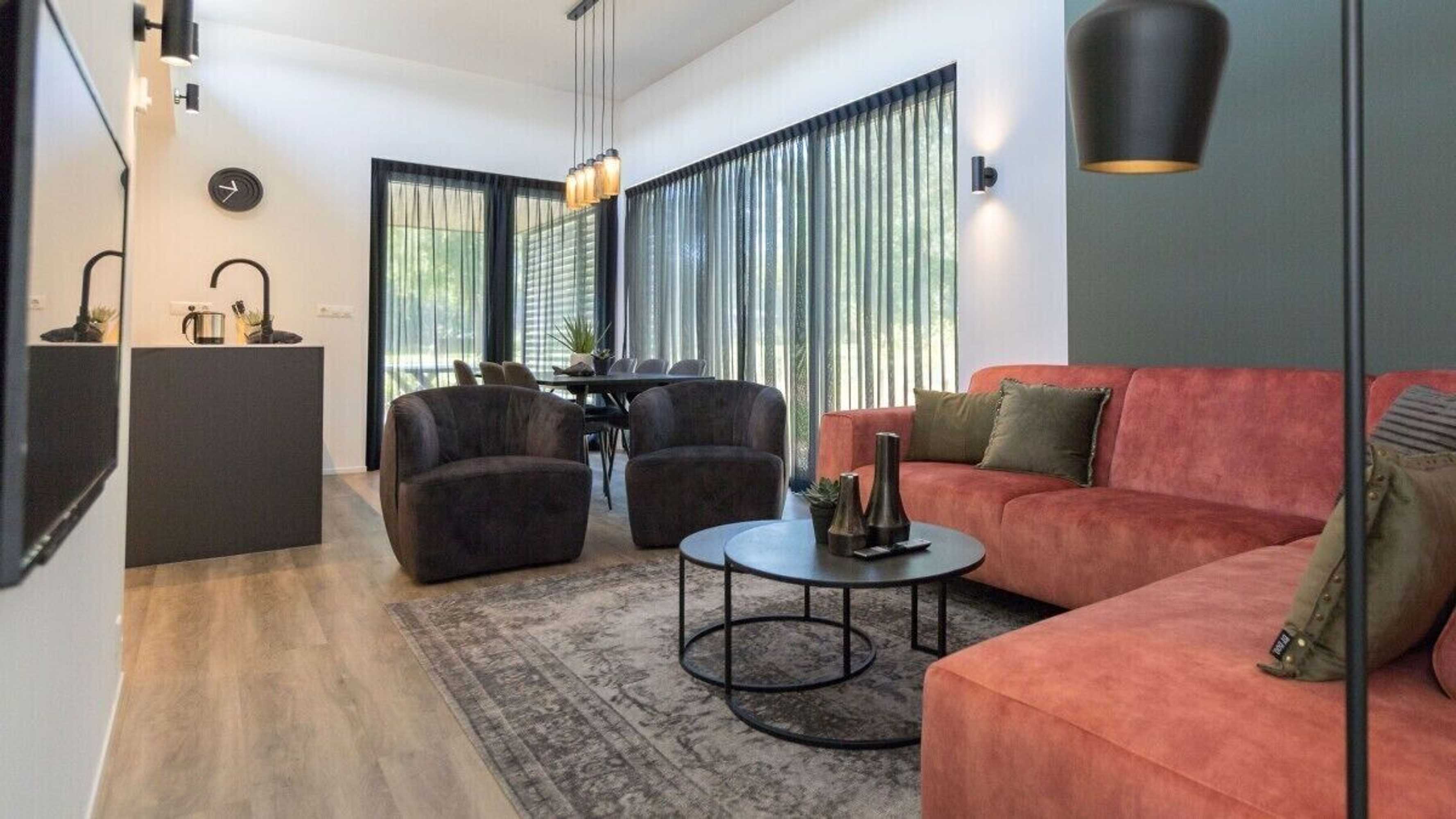 Gift card for Soof Heuvelrug