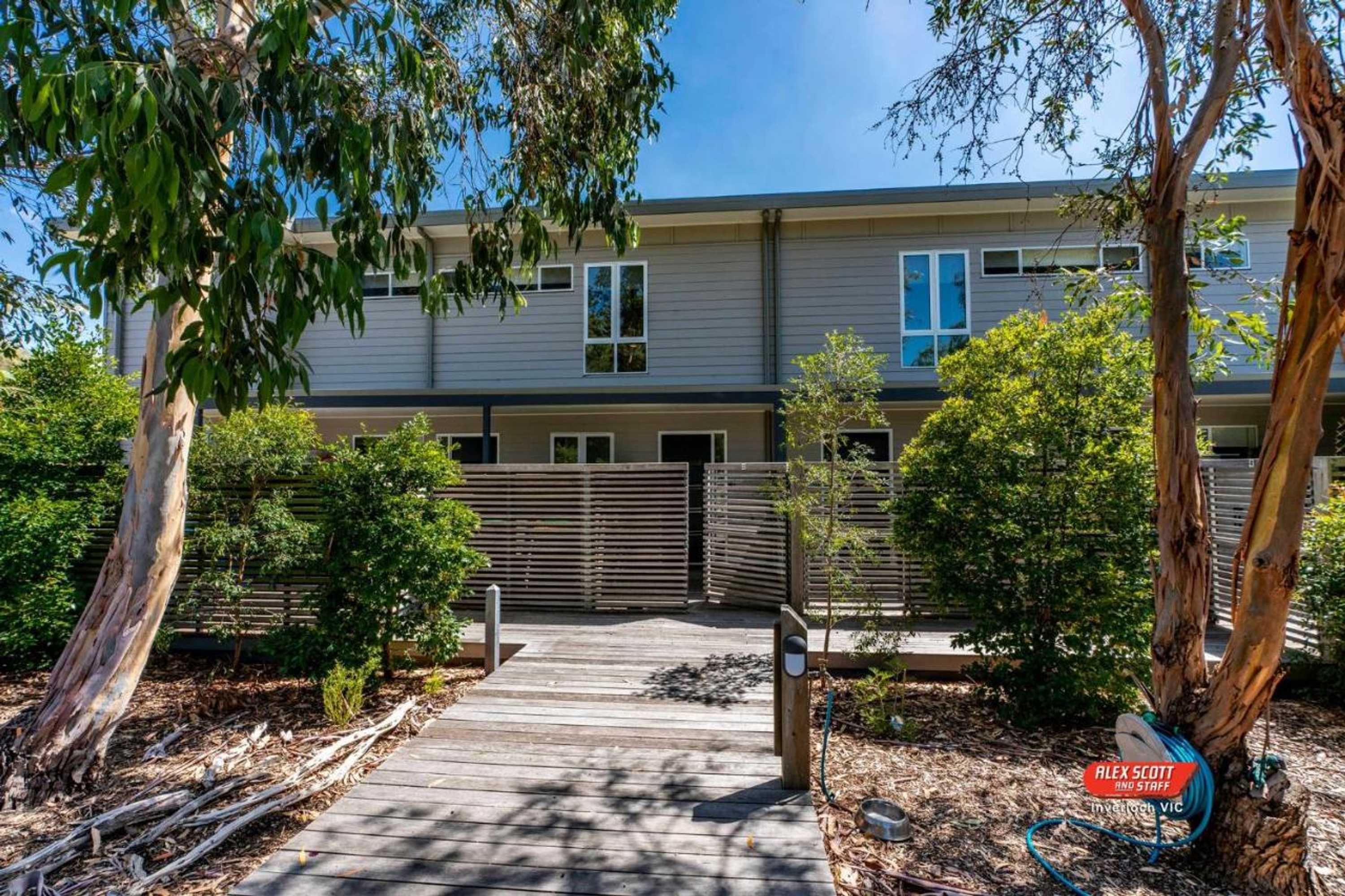 Gift card for Broadbeach Inverloch