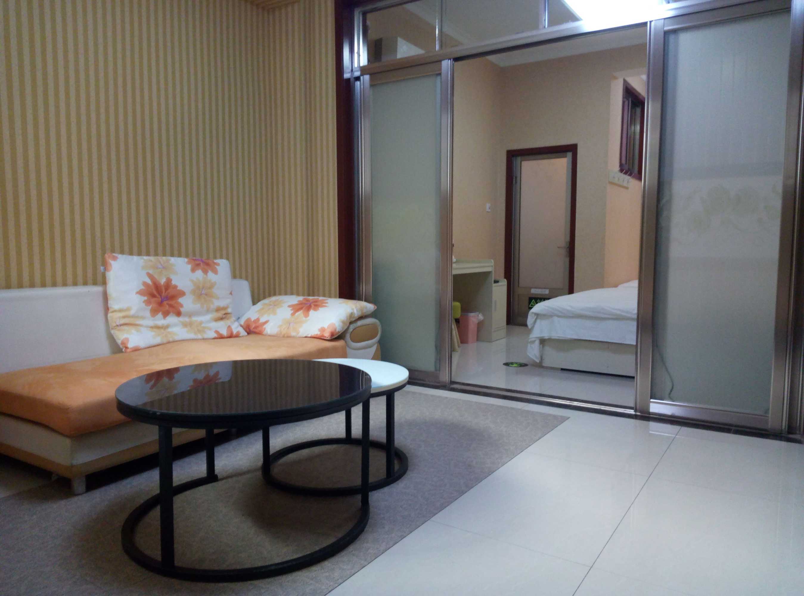 Gift card for Qufu Garden Hotel Gift card for Qufu Garden Hotel