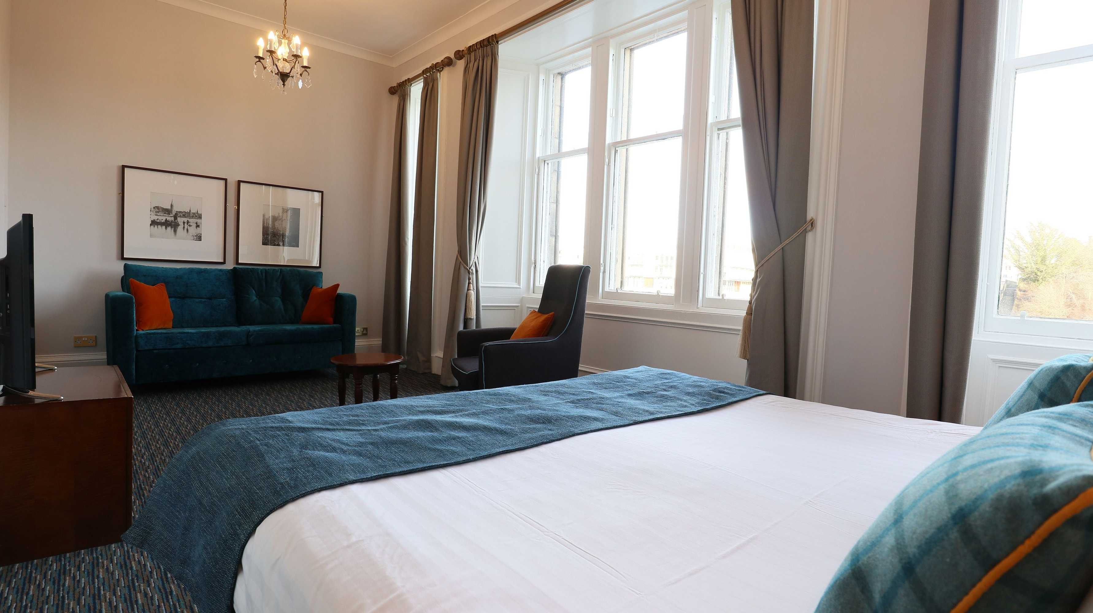 Gift card for Columba Hotel Inverness by Compass Hospitality Gift card for Columba Hotel Inverness by Compass Hospitality