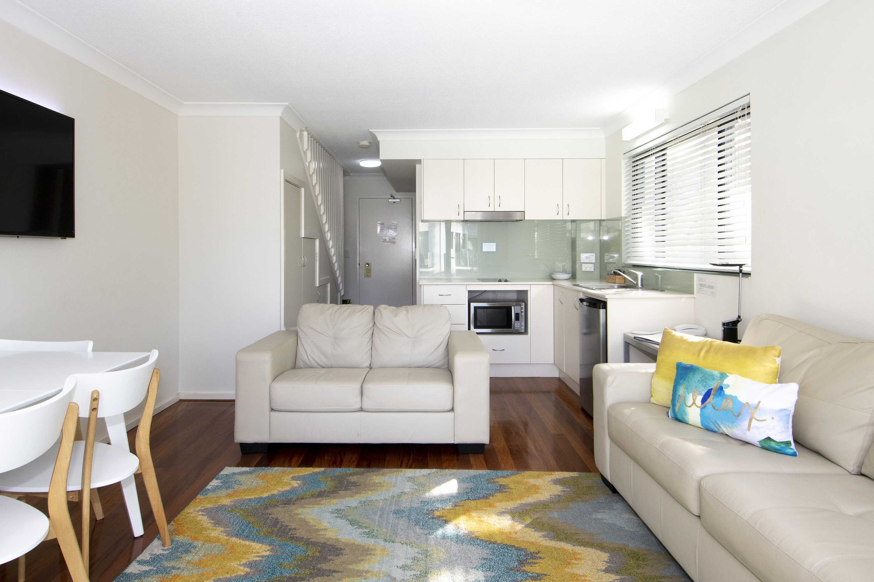 Gift card for Terrigal Pacific Coastal Retreat Gift card for Terrigal Pacific Coastal Retreat