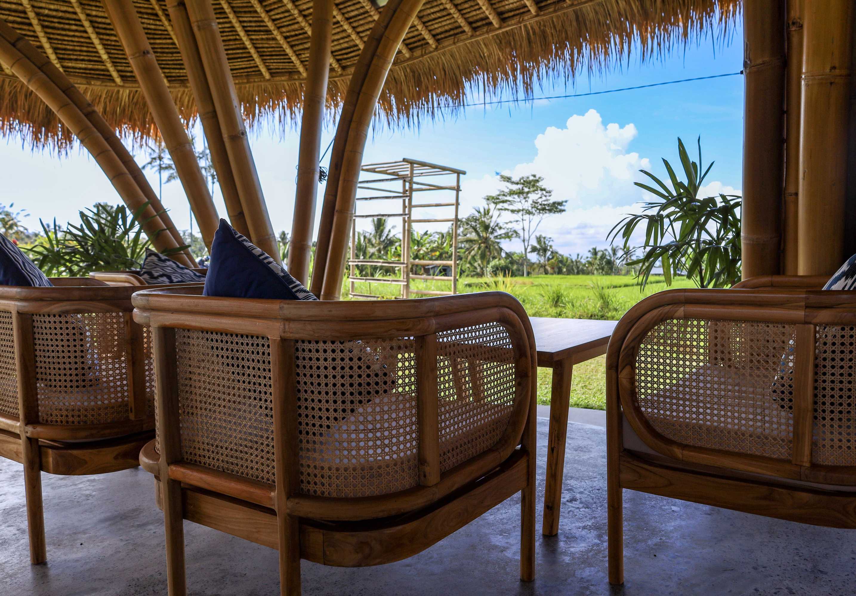 Gift card for Nadi Nature Resort - Adults Only Gift card for Nadi Nature Resort - Adults Only