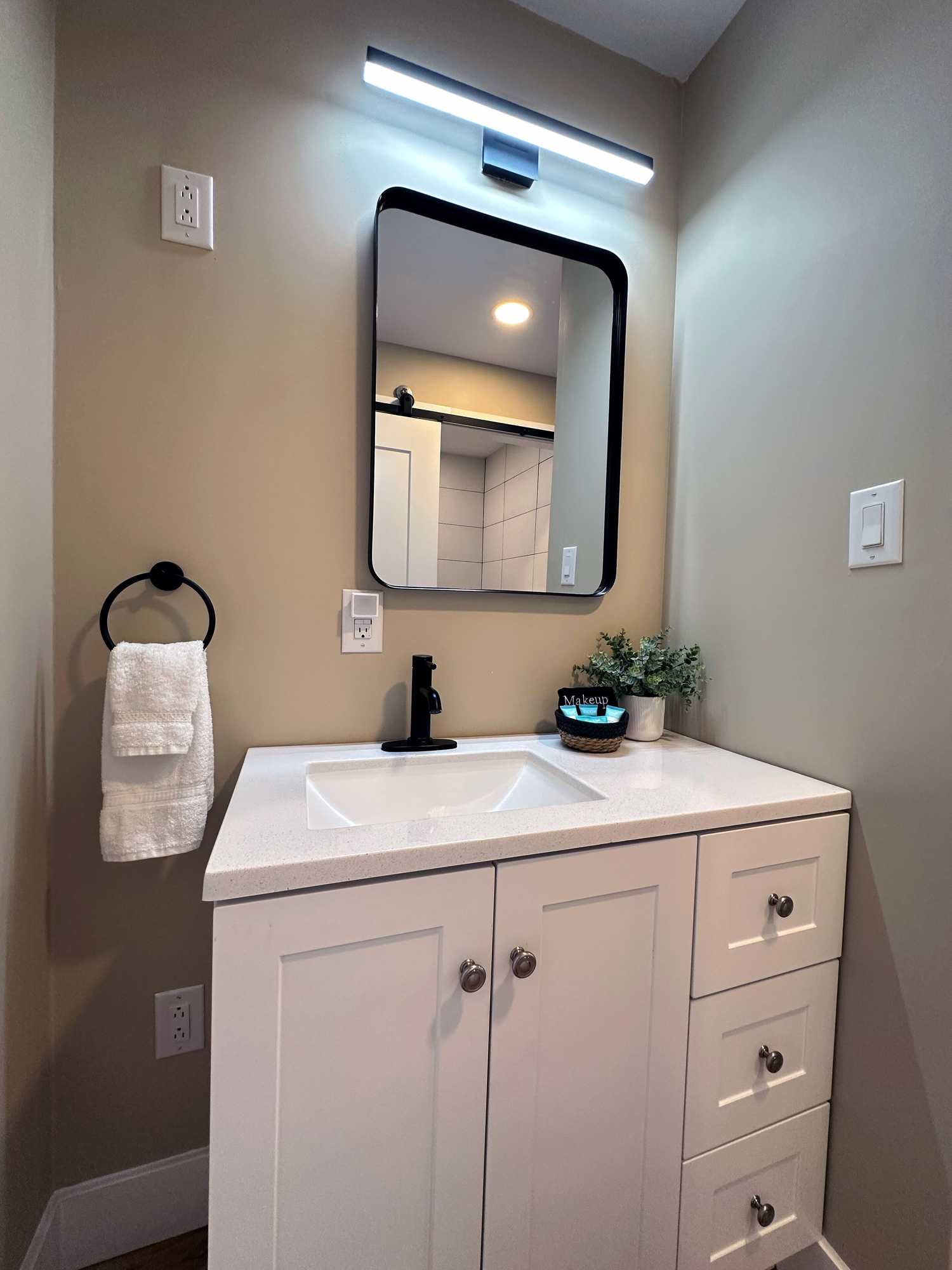 Gift card for Mainstay Inn