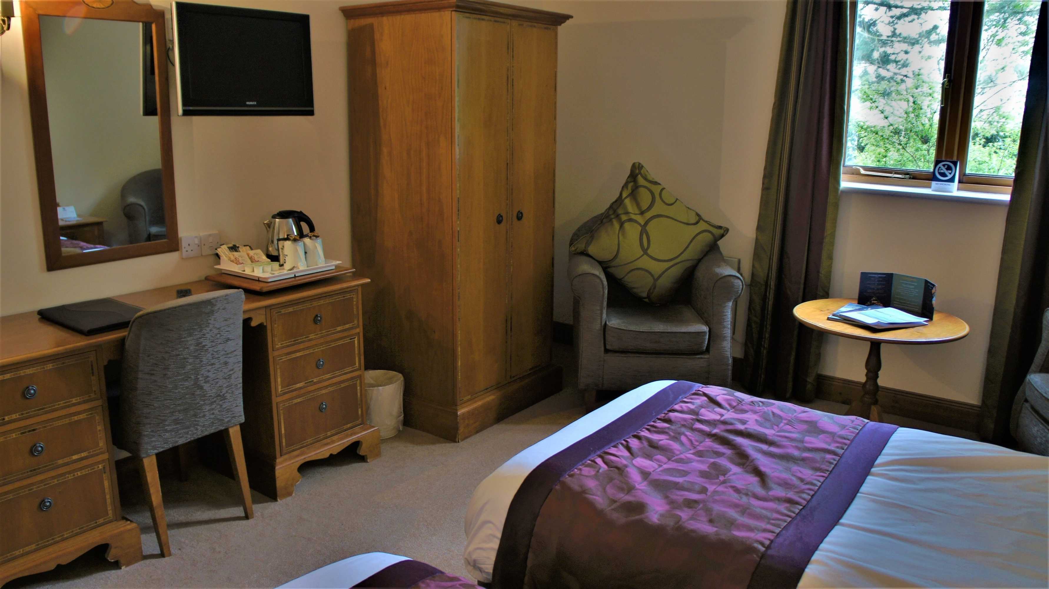 Gift card for Garstang Country Hotel & Golf, Sure Hotel Collection Gift card for Garstang Country Hotel & Golf, Sure Hotel Collection