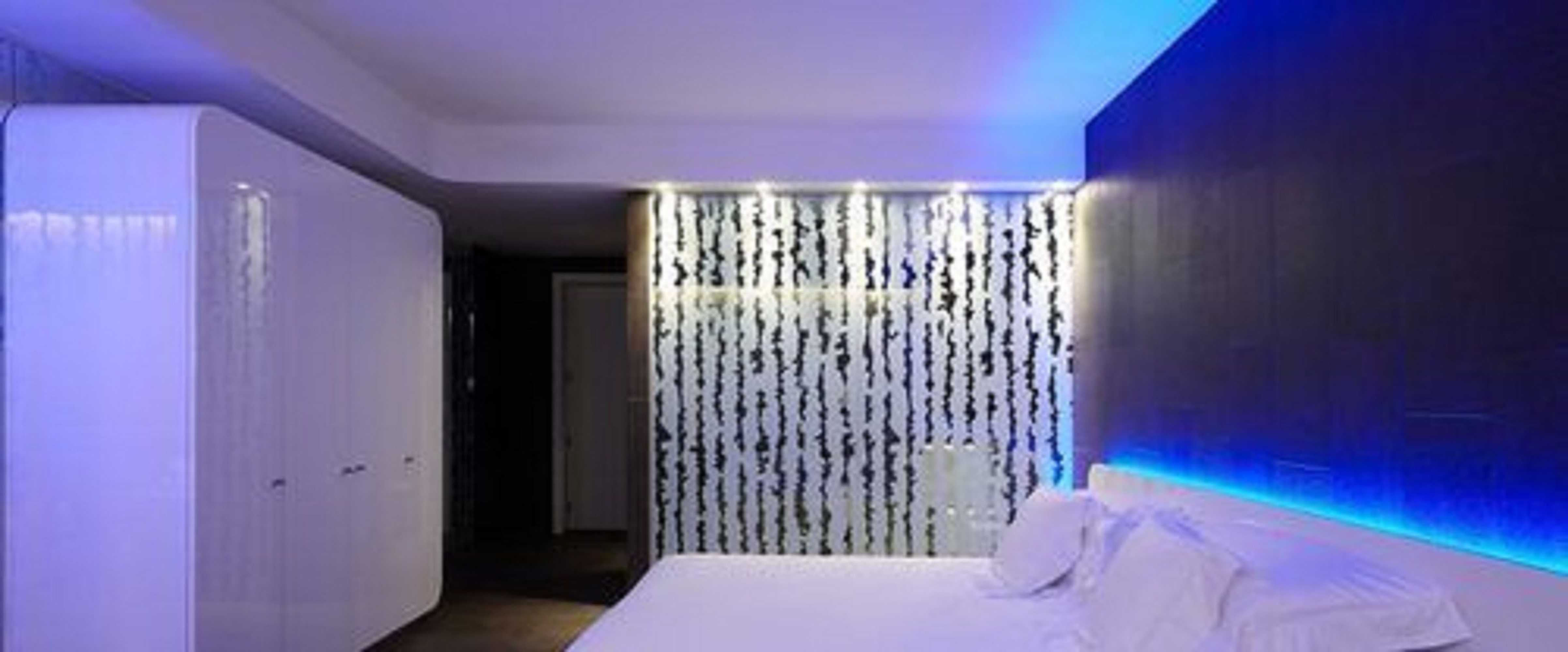 Gift card for A Point Porto Ercole Resort & Spa