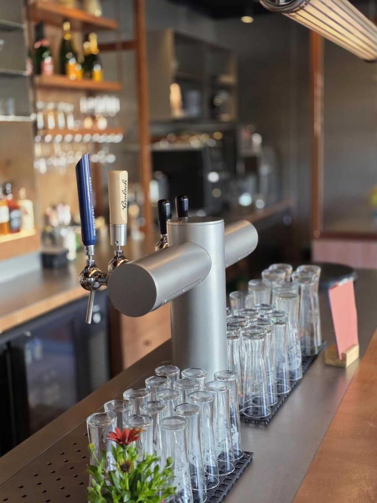 Gift card for Hotel 1851