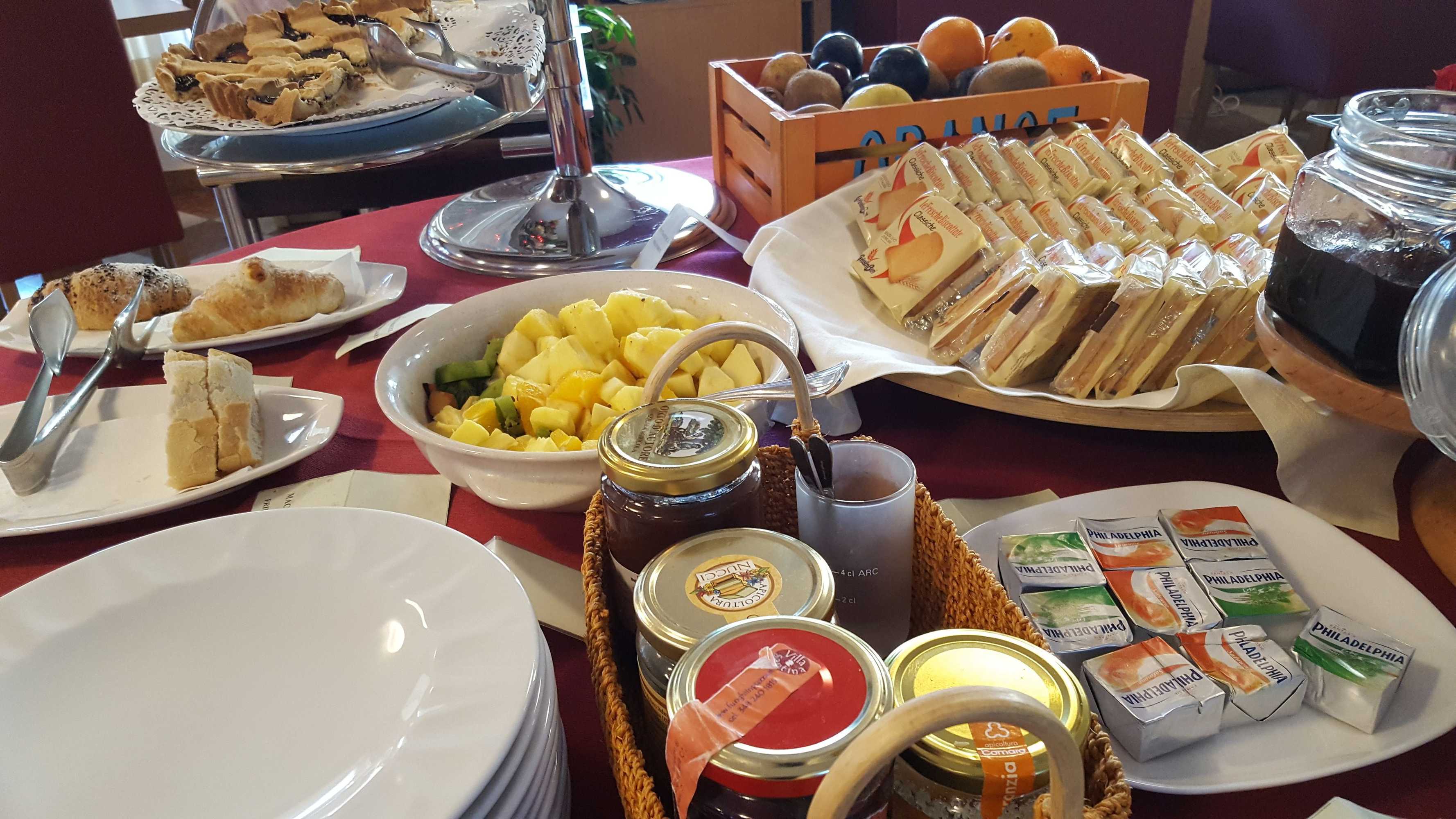 Gift card for Hotel And Wellness Patriarca Gift card for Hotel And Wellness Patriarca