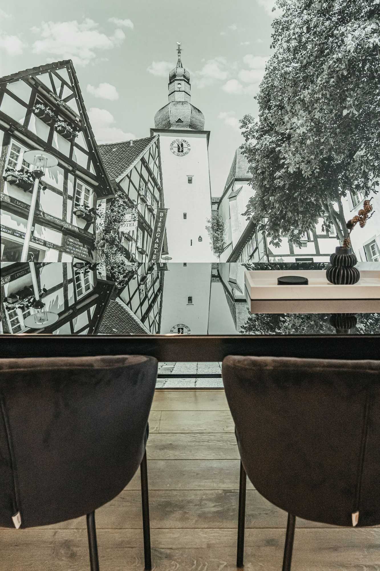 Gift card for Kremers Freiräume