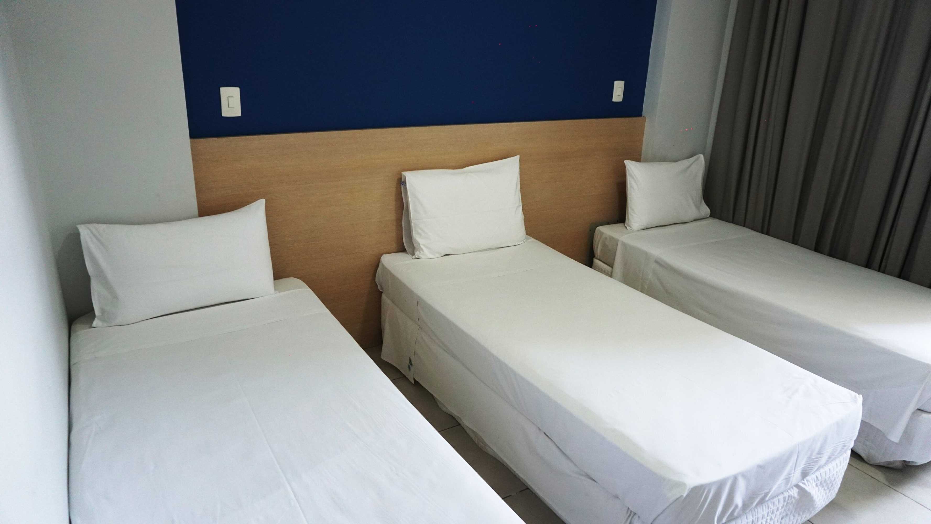 Gift card for Plaza Inn Trevo Sorocaba Gift card for Plaza Inn Trevo Sorocaba