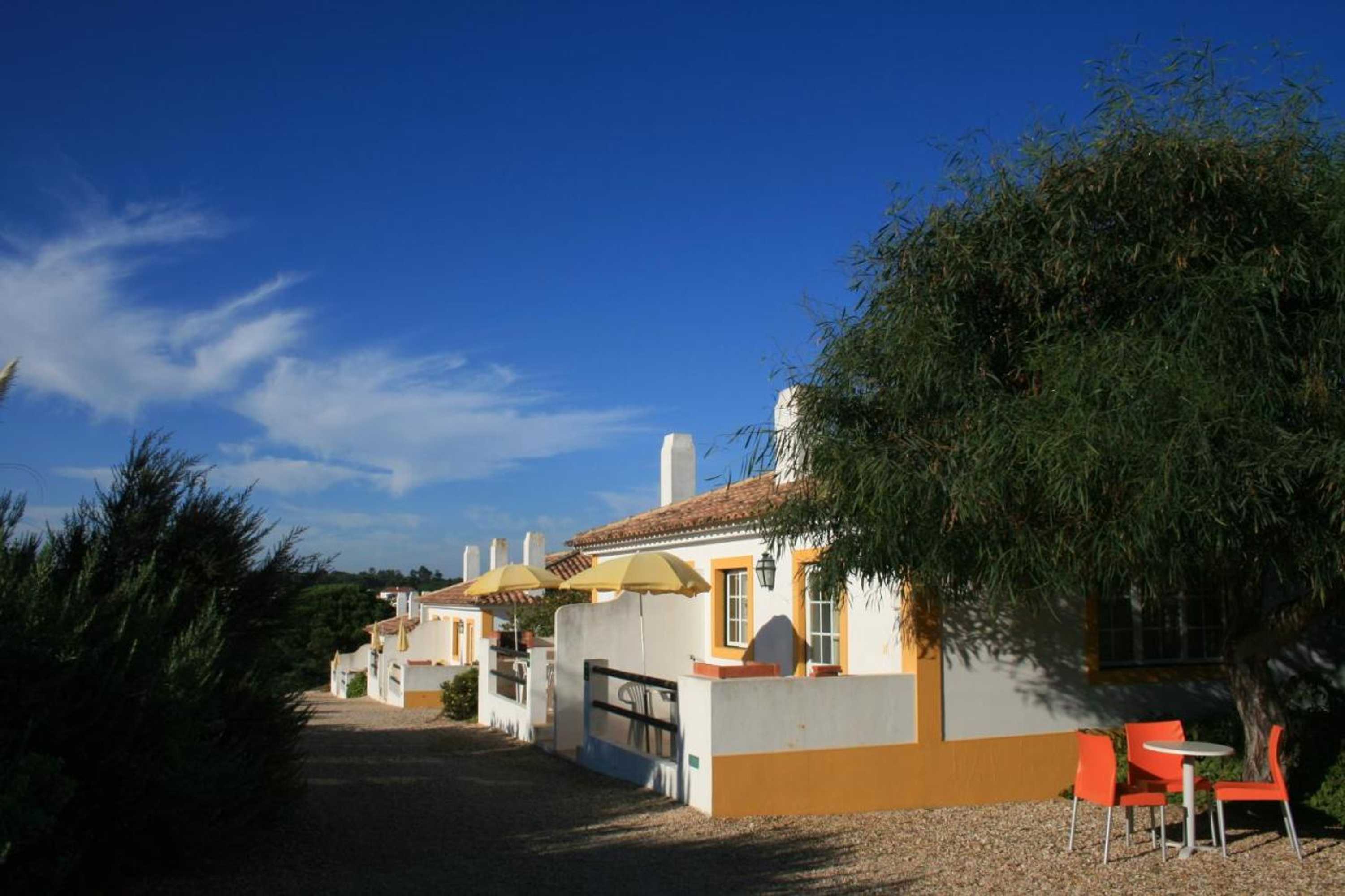 Gift card for Casas Das Amoreiras