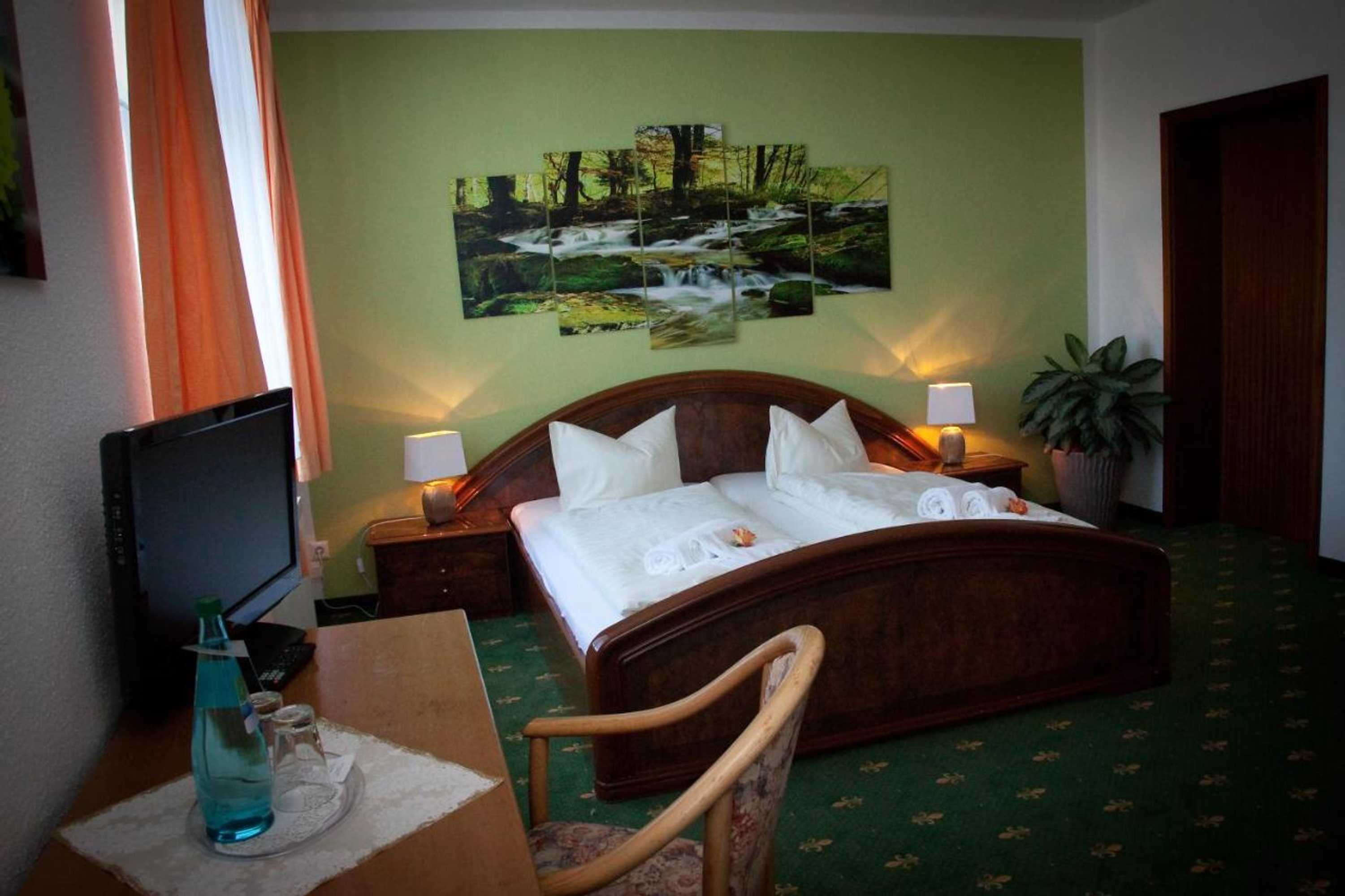 Gift card for Ratskeller Thum