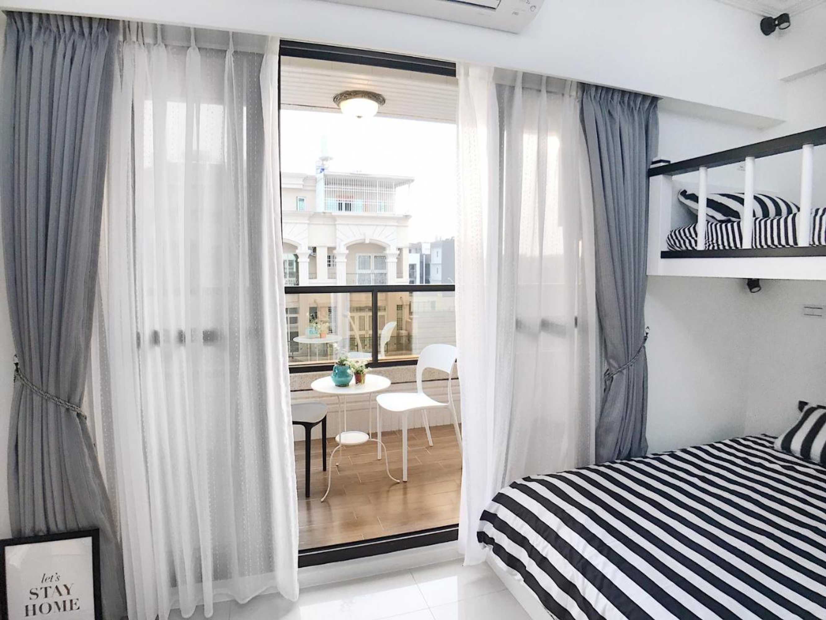 Gift card for Lovi Time B&b