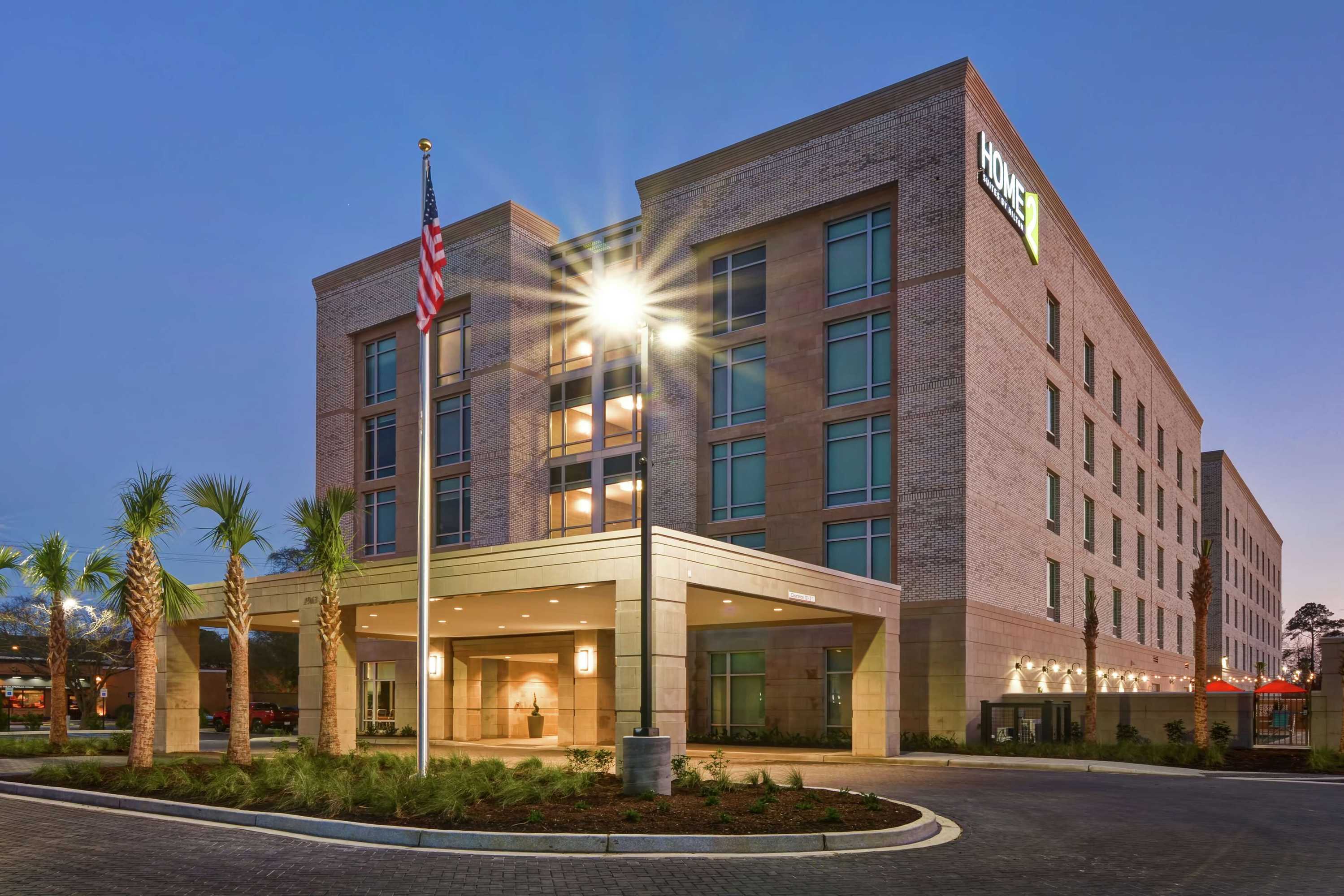Gift card for Home2 Suites by Hilton Charleston West Ashley Gift card for Home2 Suites by Hilton Charleston West Ashley