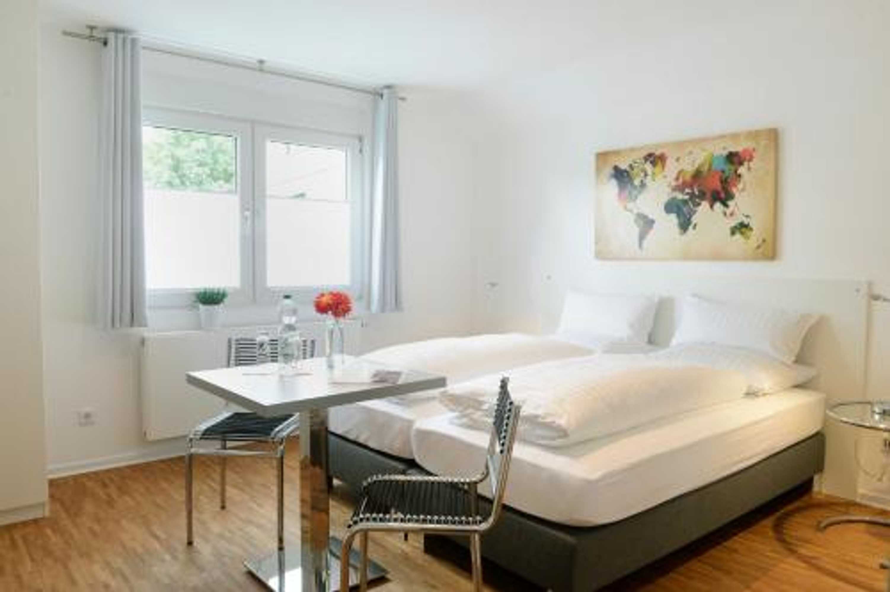 Gift card for Bed & Breakfast Meerbusch Gift card for Bed & Breakfast Meerbusch