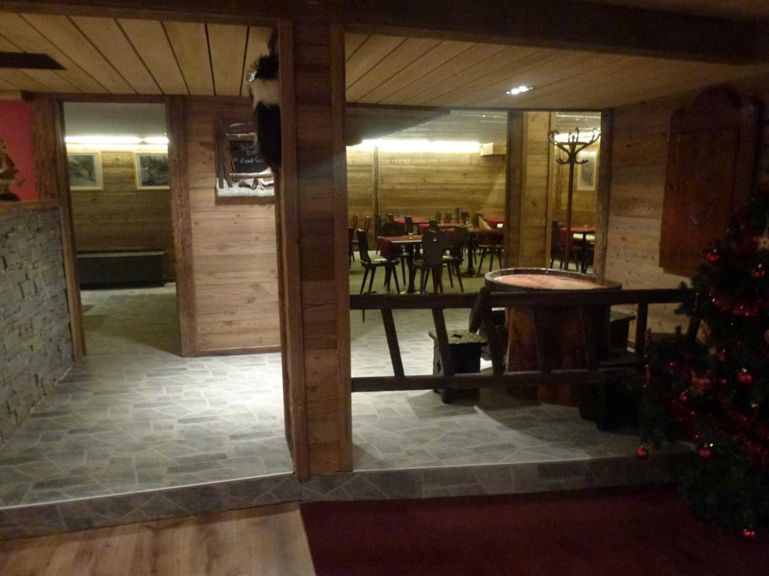 Gift card for Hotel Zodiaque