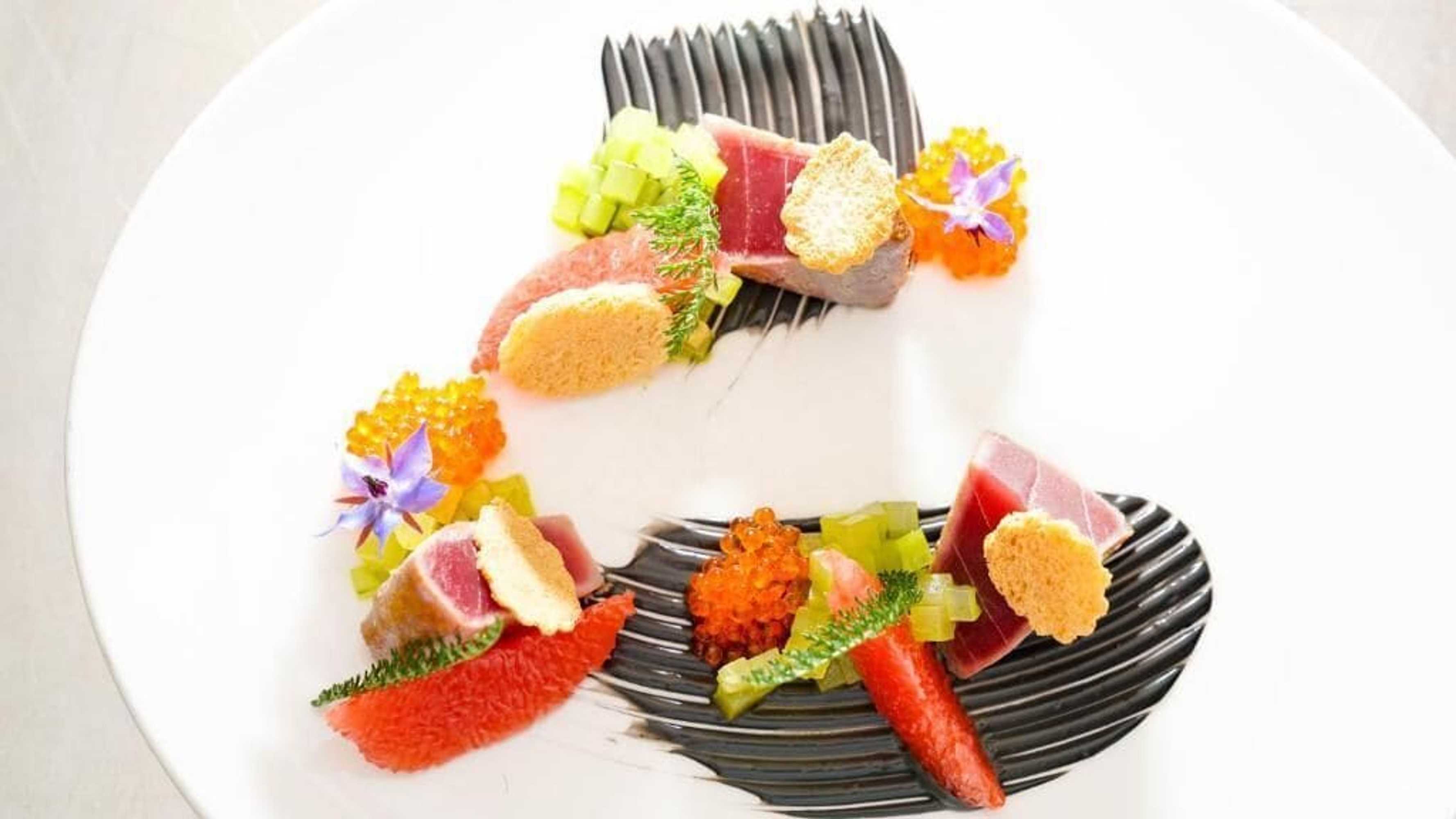 Gift card for Hotel Hofgut Hohenkarpfen