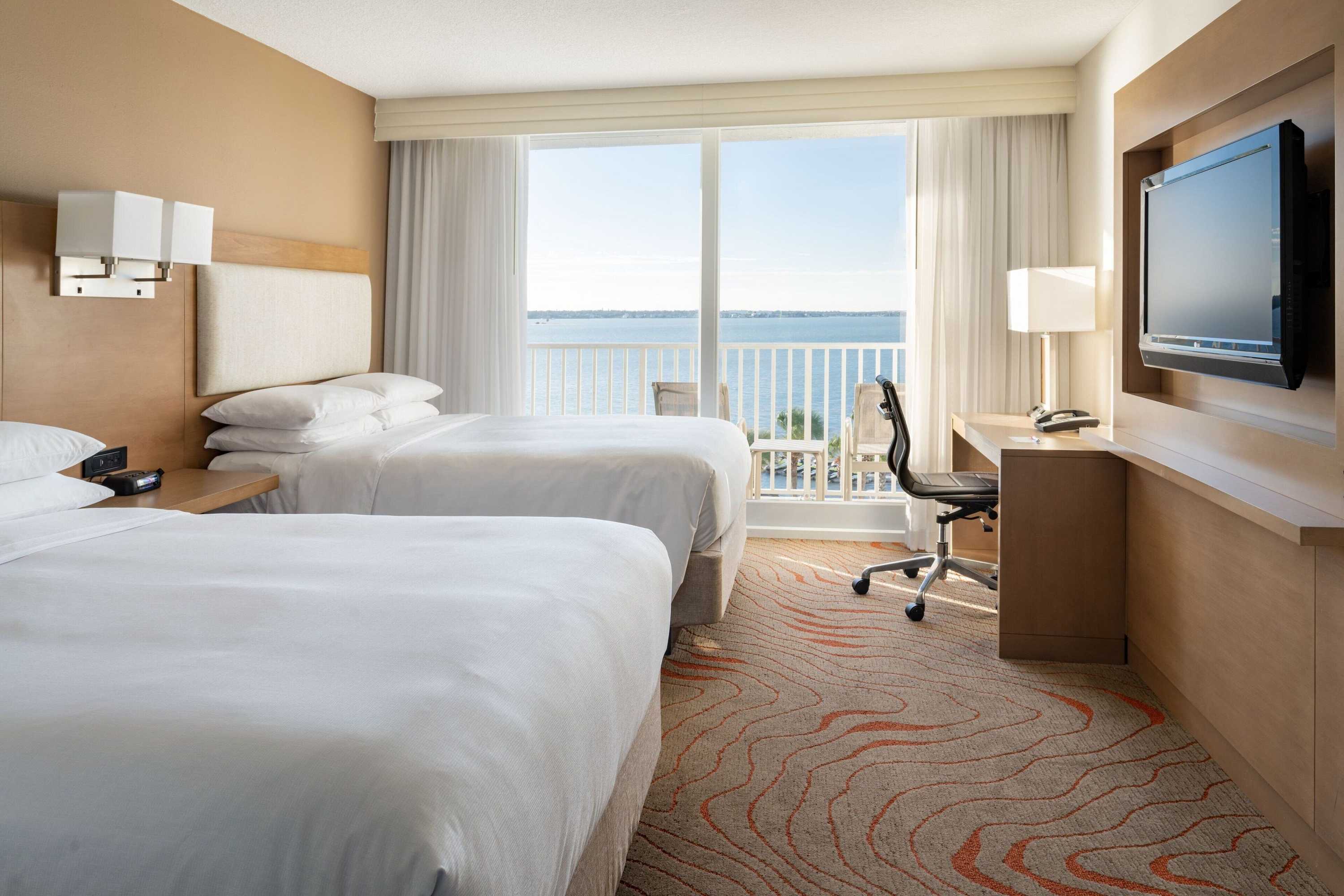 Gift card for Clearwater Beach Marriott Resort on Sand Key Gift card for Clearwater Beach Marriott Resort on Sand Key