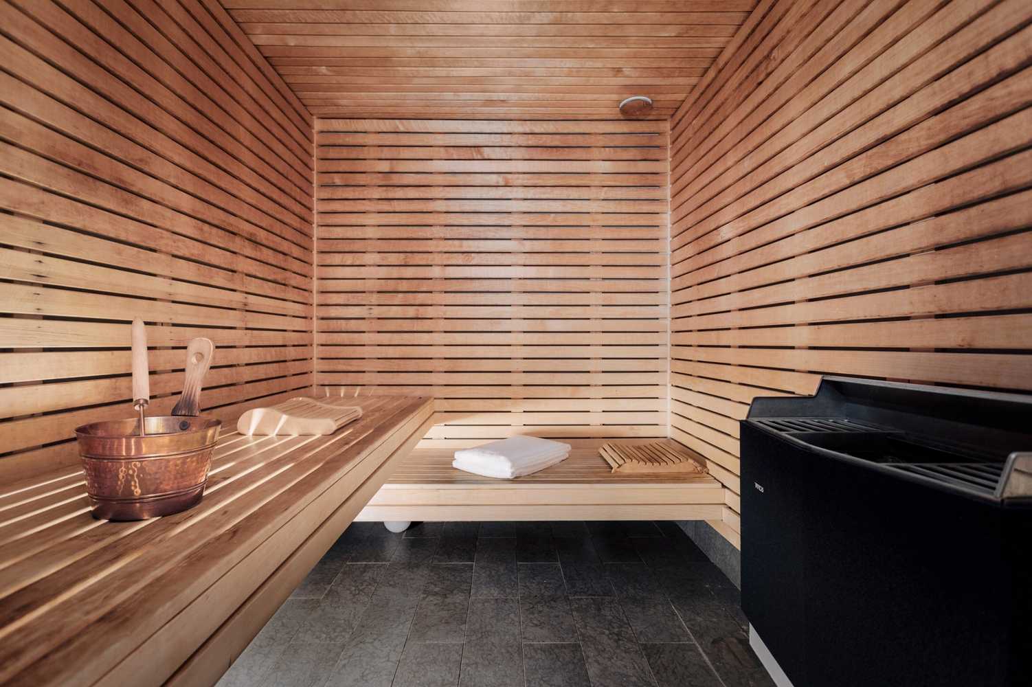 Gift card for Miss Clara by Nobis, Stockholm, a Member of Design Hotels Gift card for Miss Clara by Nobis, Stockholm, a Member of Design Hotels