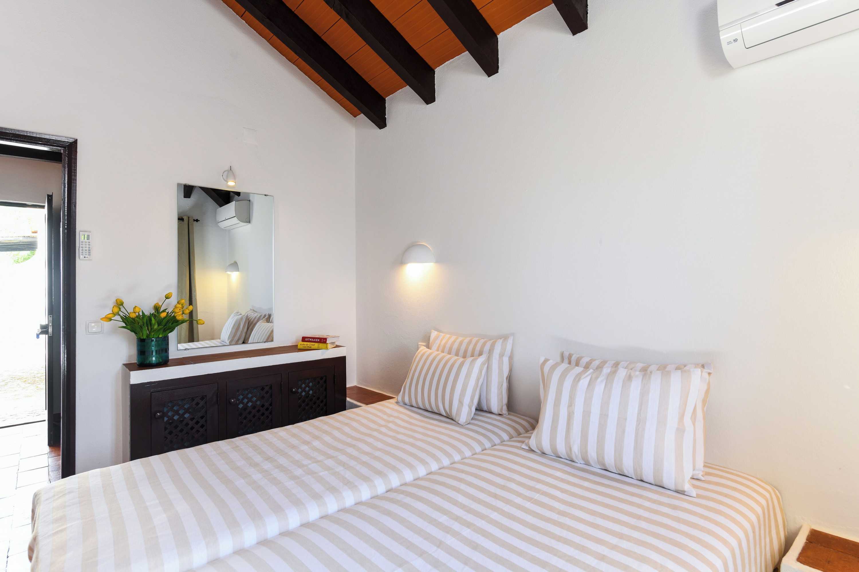 Gift card for Pedras D'el Rei