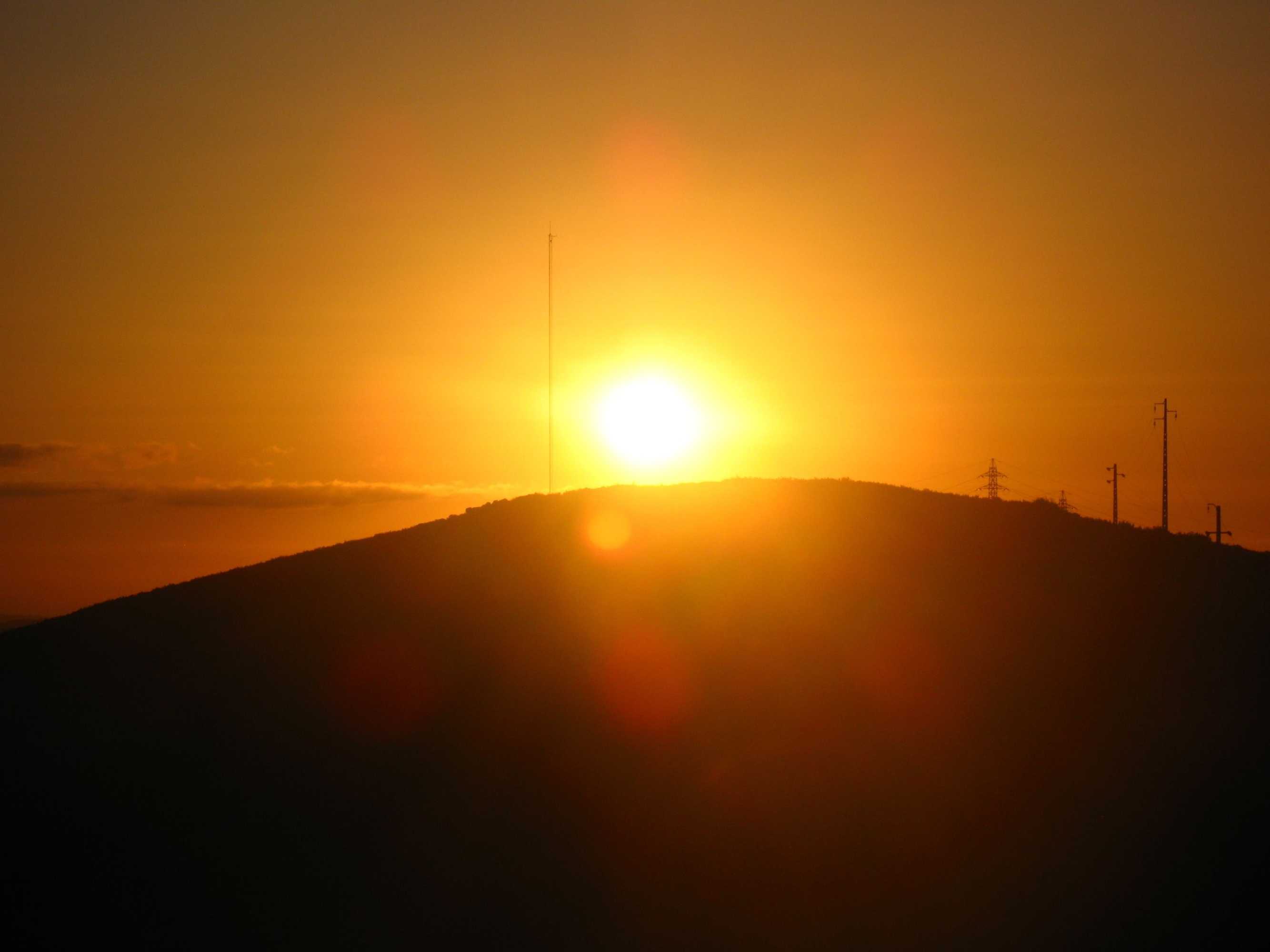 Gift card for Casa do Neveiro