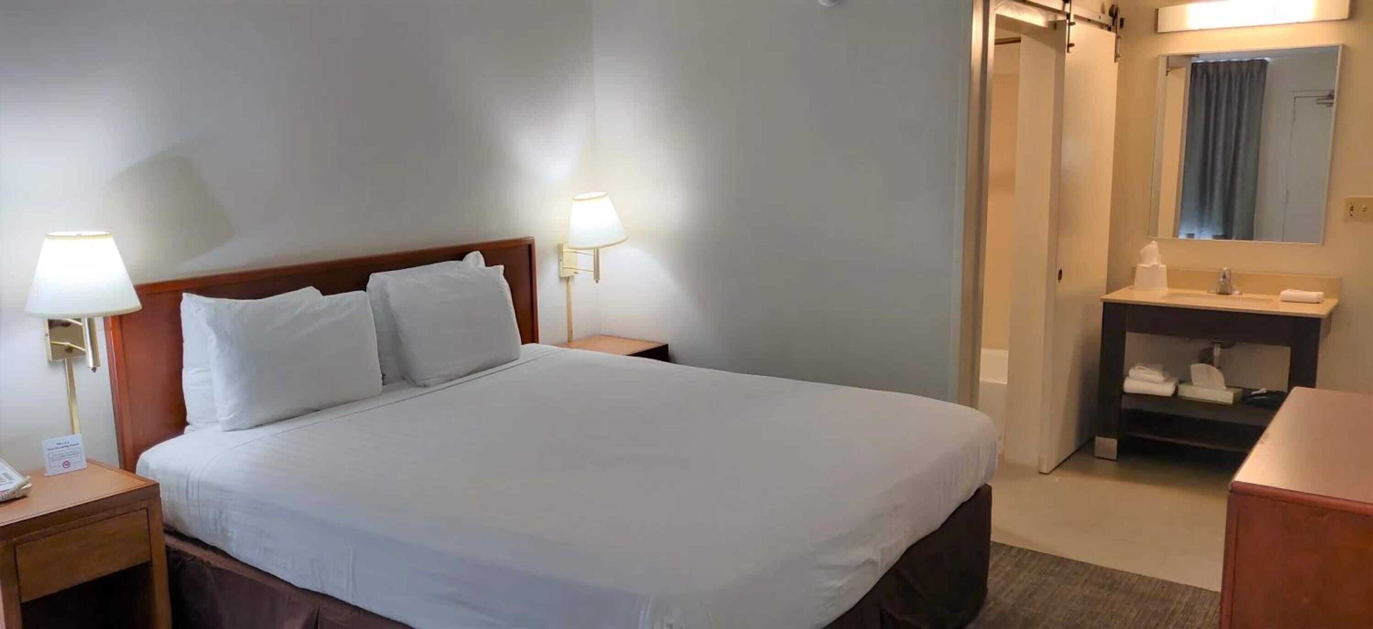 Gift card for Good Nite Inn - Calabasas Gift card for Good Nite Inn - Calabasas