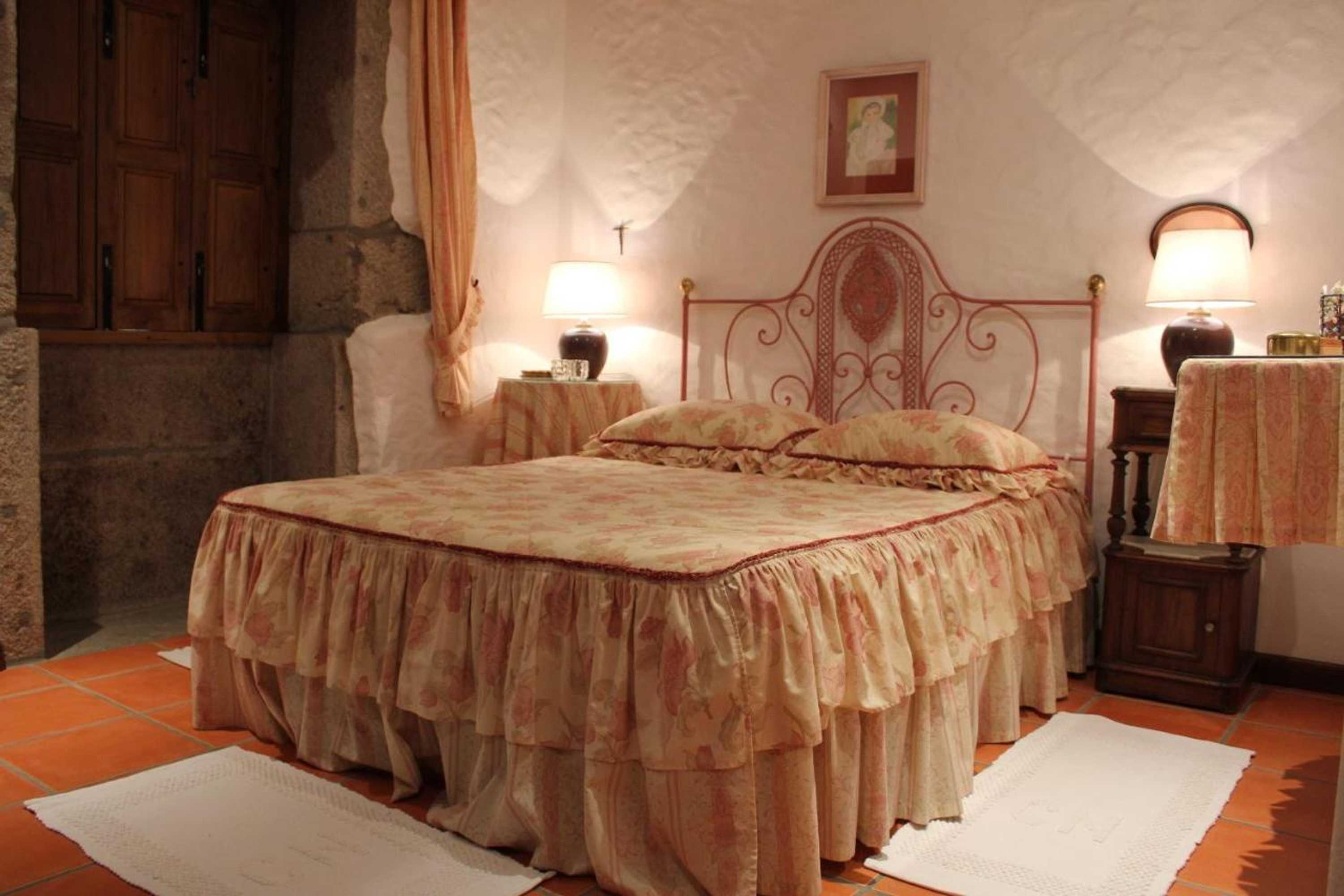 Gift card for Casa do Nato -Turismo Rural Gift card for Casa do Nato -Turismo Rural