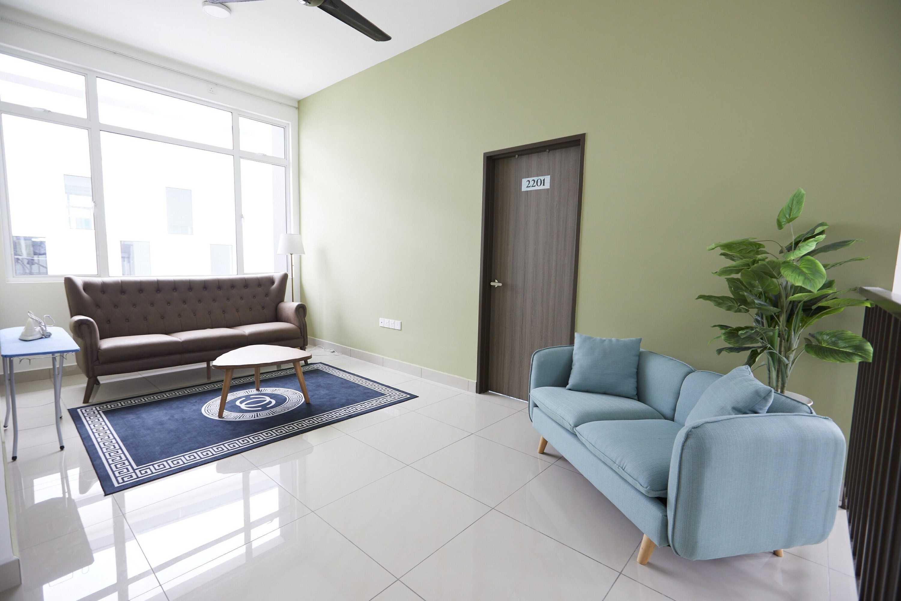 Gift card for Desaru Arcadia Villa By Convergence Gift card for Desaru Arcadia Villa By Convergence