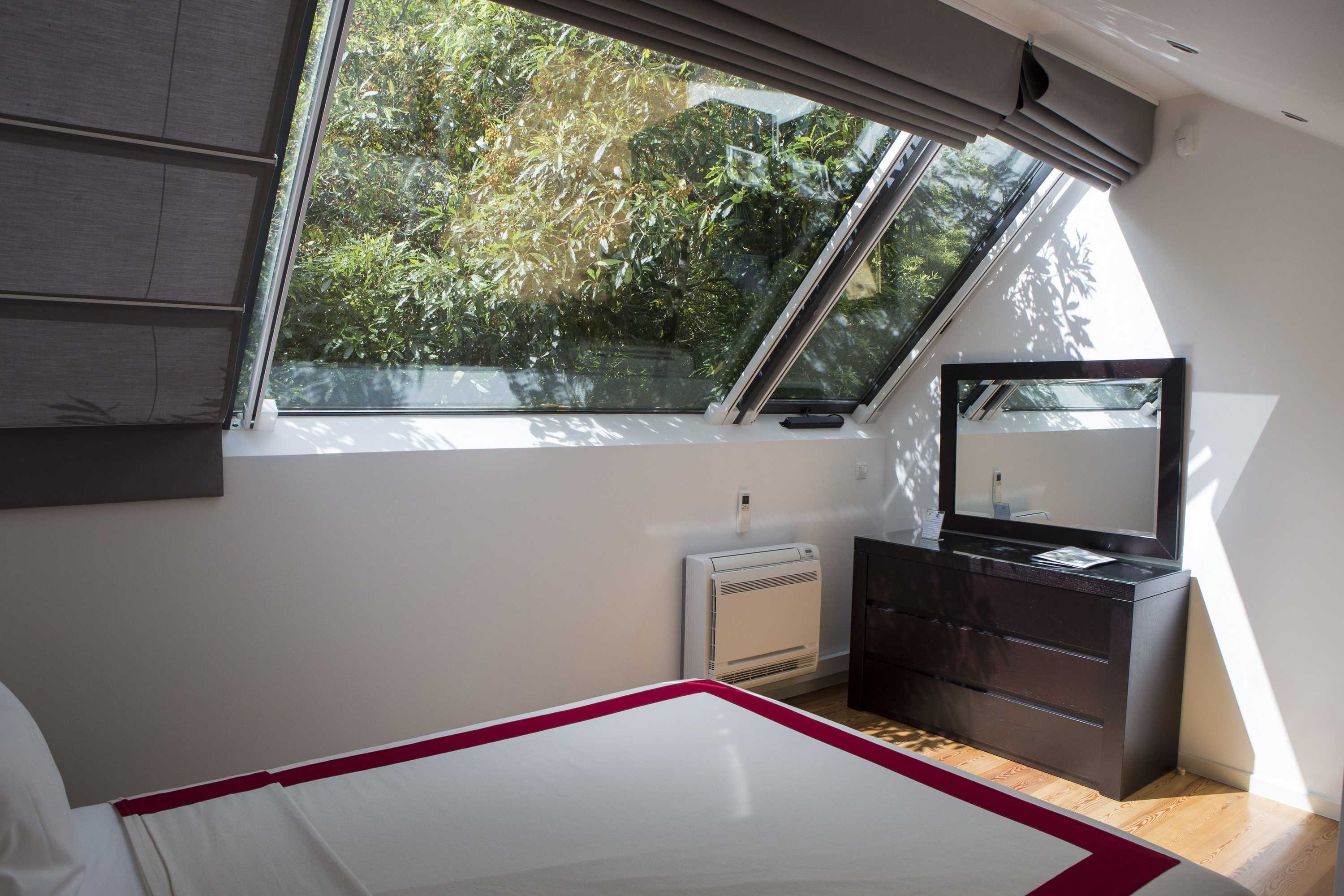 Gift card for Quinta da Mó