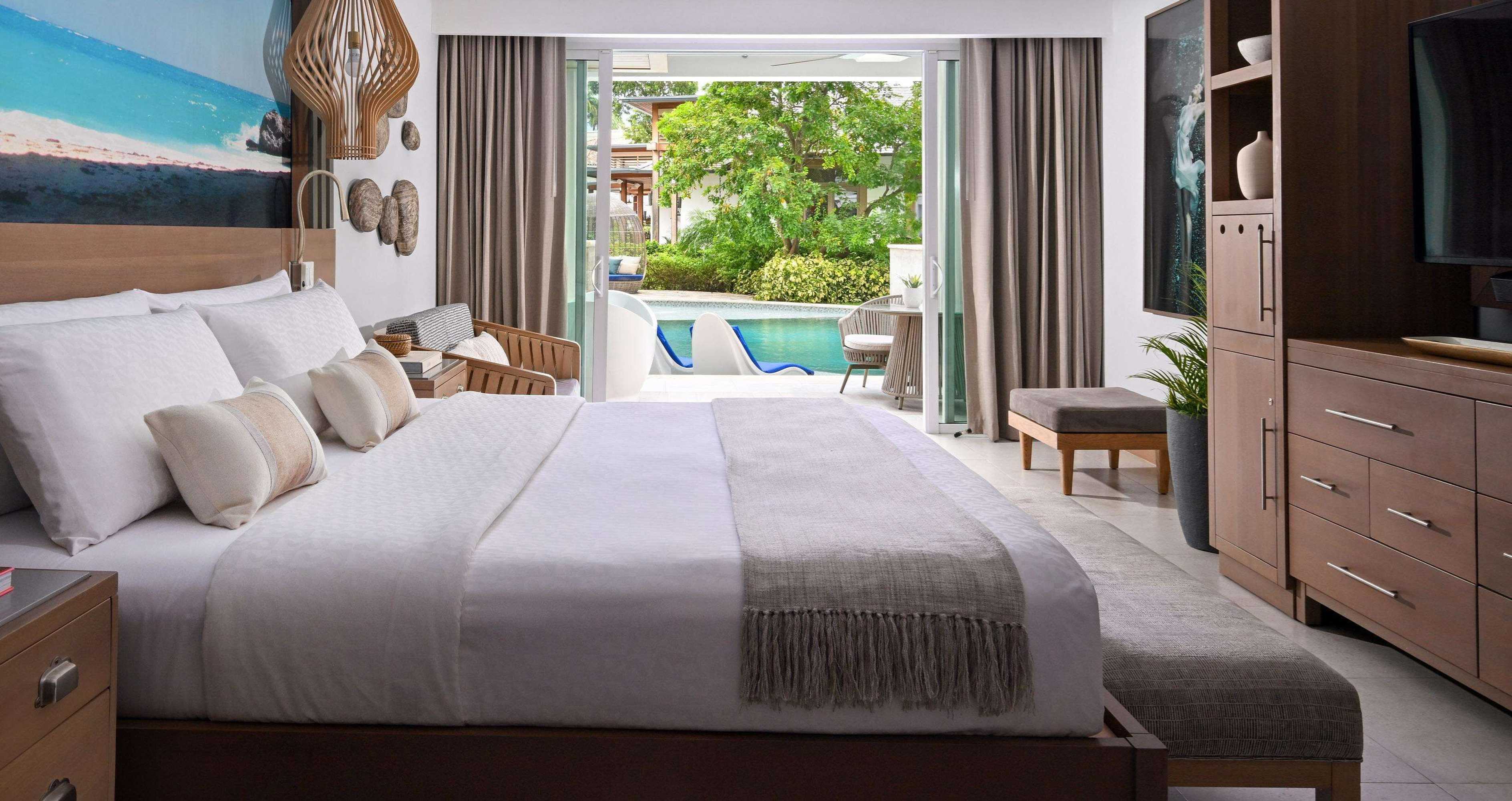 Gift card for Sandals Royal Barbados - All Inclusive Couples Only Gift card for Sandals Royal Barbados - All Inclusive Couples Only