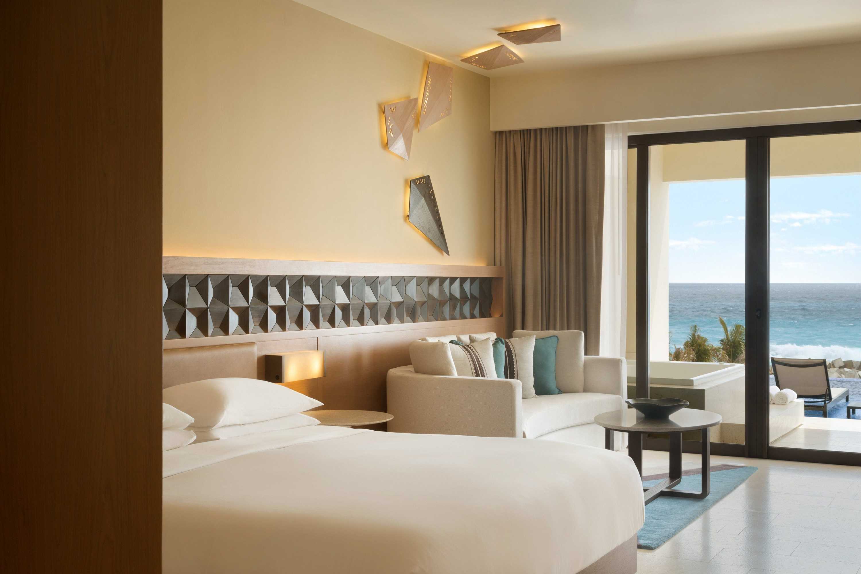 Gift card for Turquoize at Hyatt Ziva Cancun - Adults Only - All Inclusive Gift card for Turquoize at Hyatt Ziva Cancun - Adults Only - All Inclusive