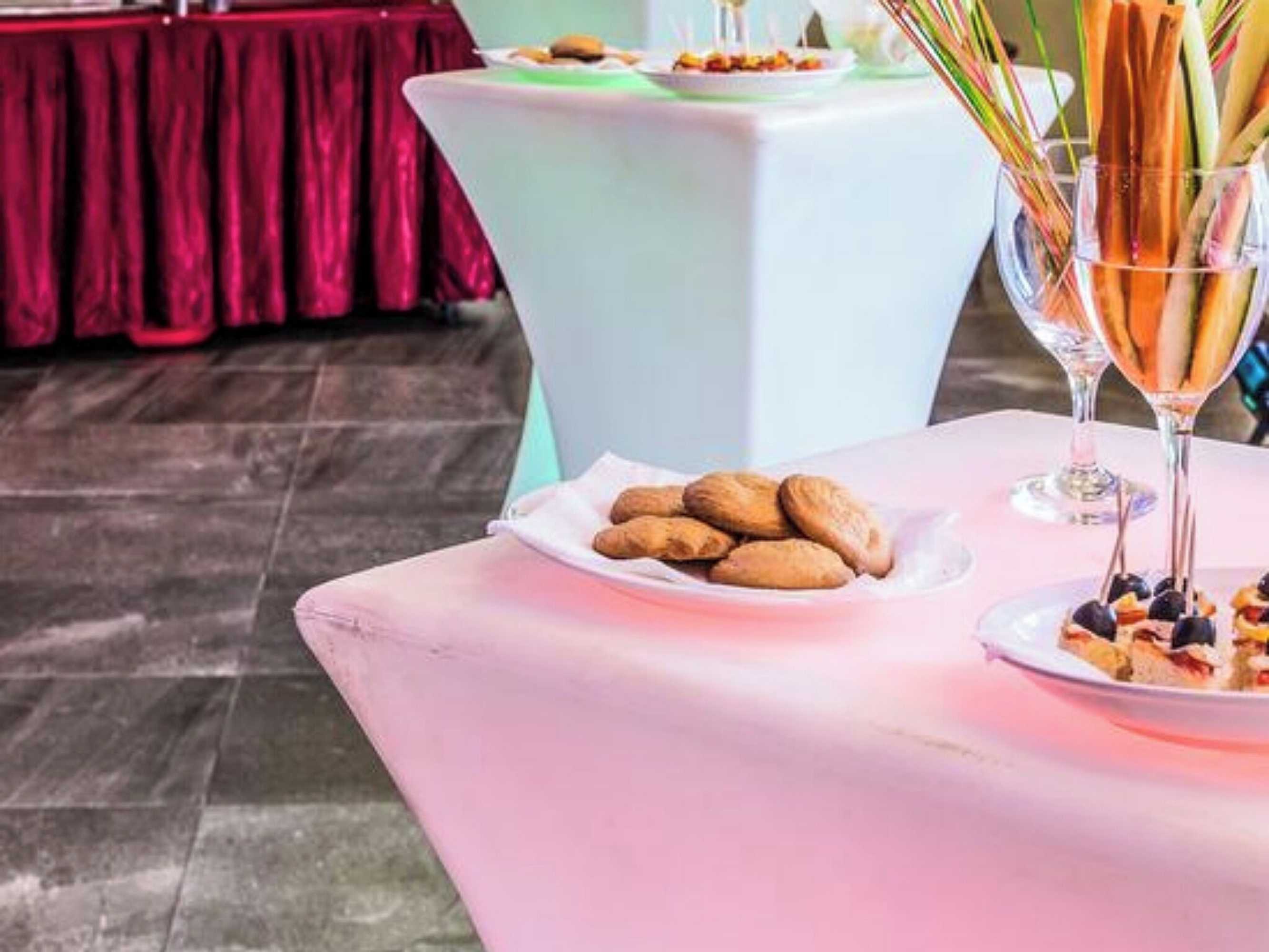 Gift card for Premium Inn Mombasa City Gift card for Premium Inn Mombasa City
