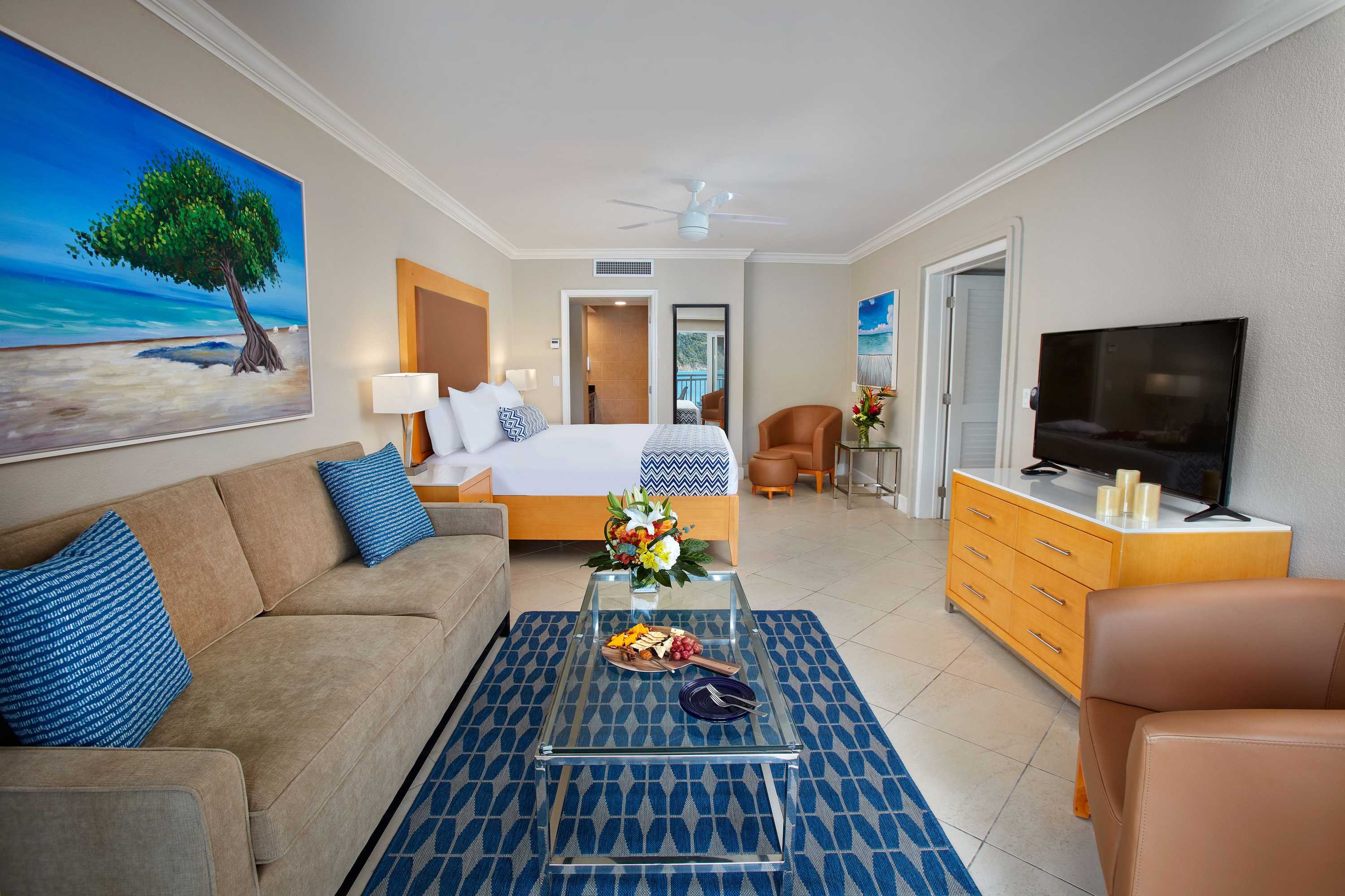 Gift card for Divi Little Bay Beach Resort Gift card for Divi Little Bay Beach Resort