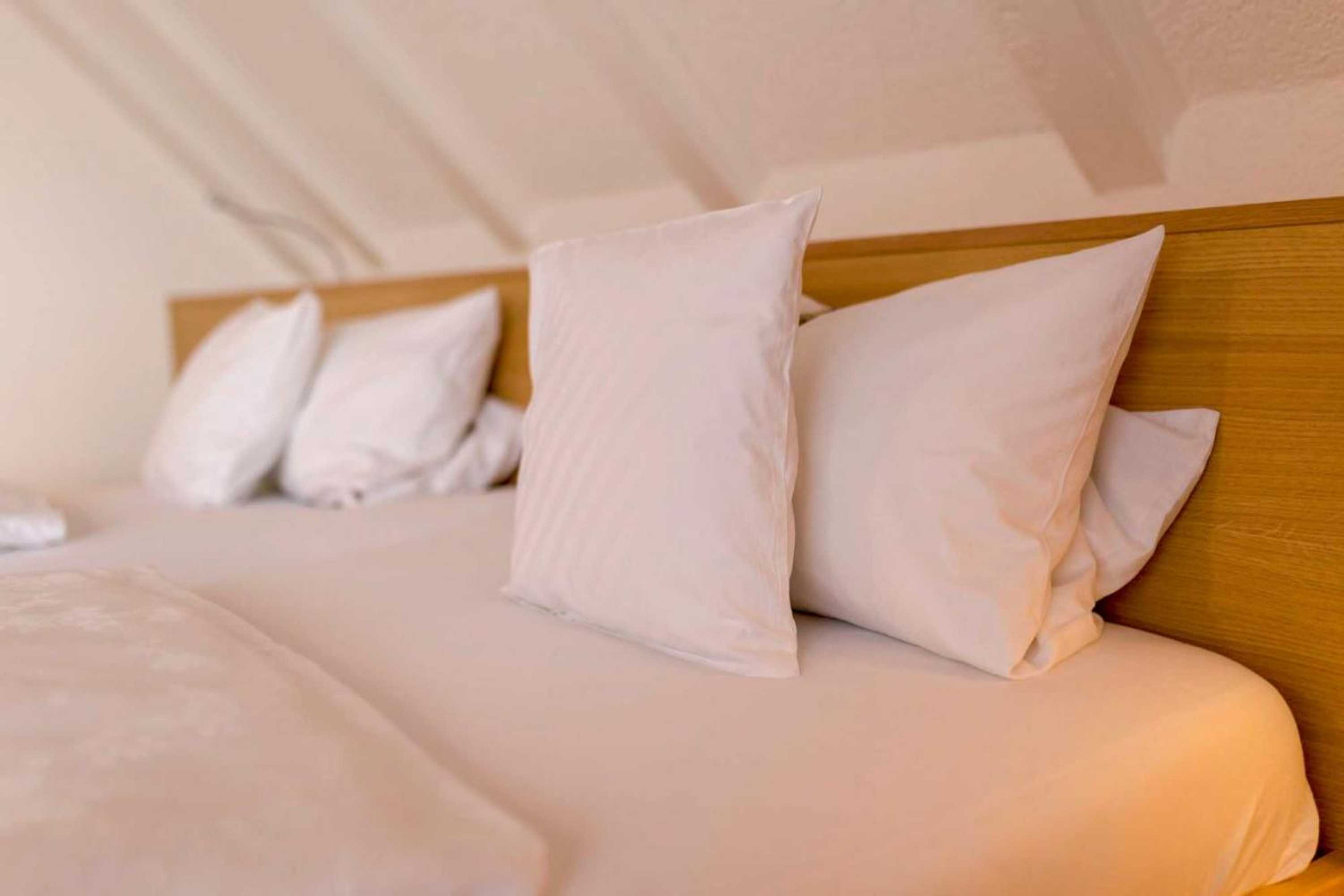 Gift card for Panoramablick Pension