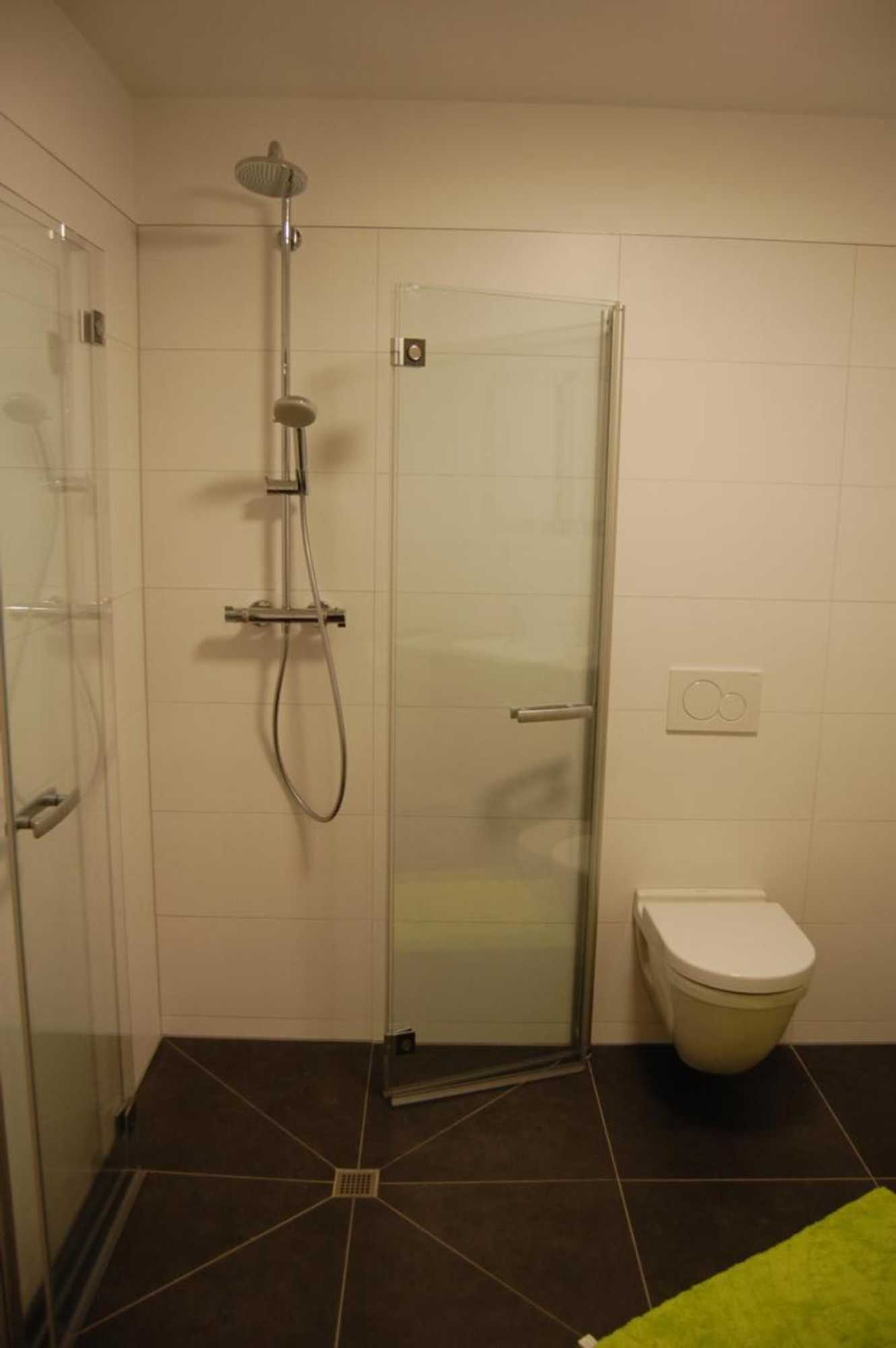 Gift card for Boardinghouse-Niedernberg