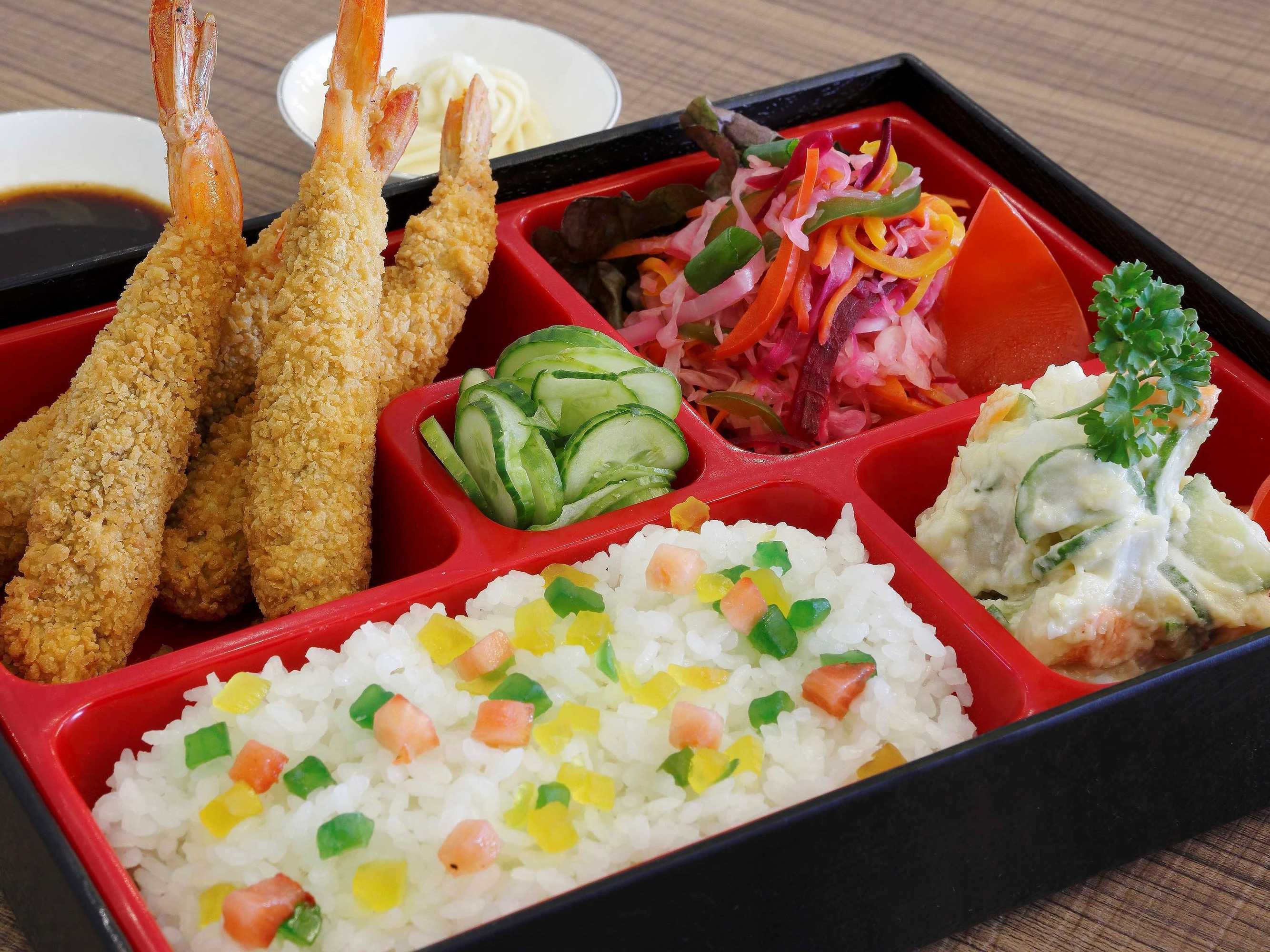 Gift card for Mercure Chennai Sriperumbudur Hotel