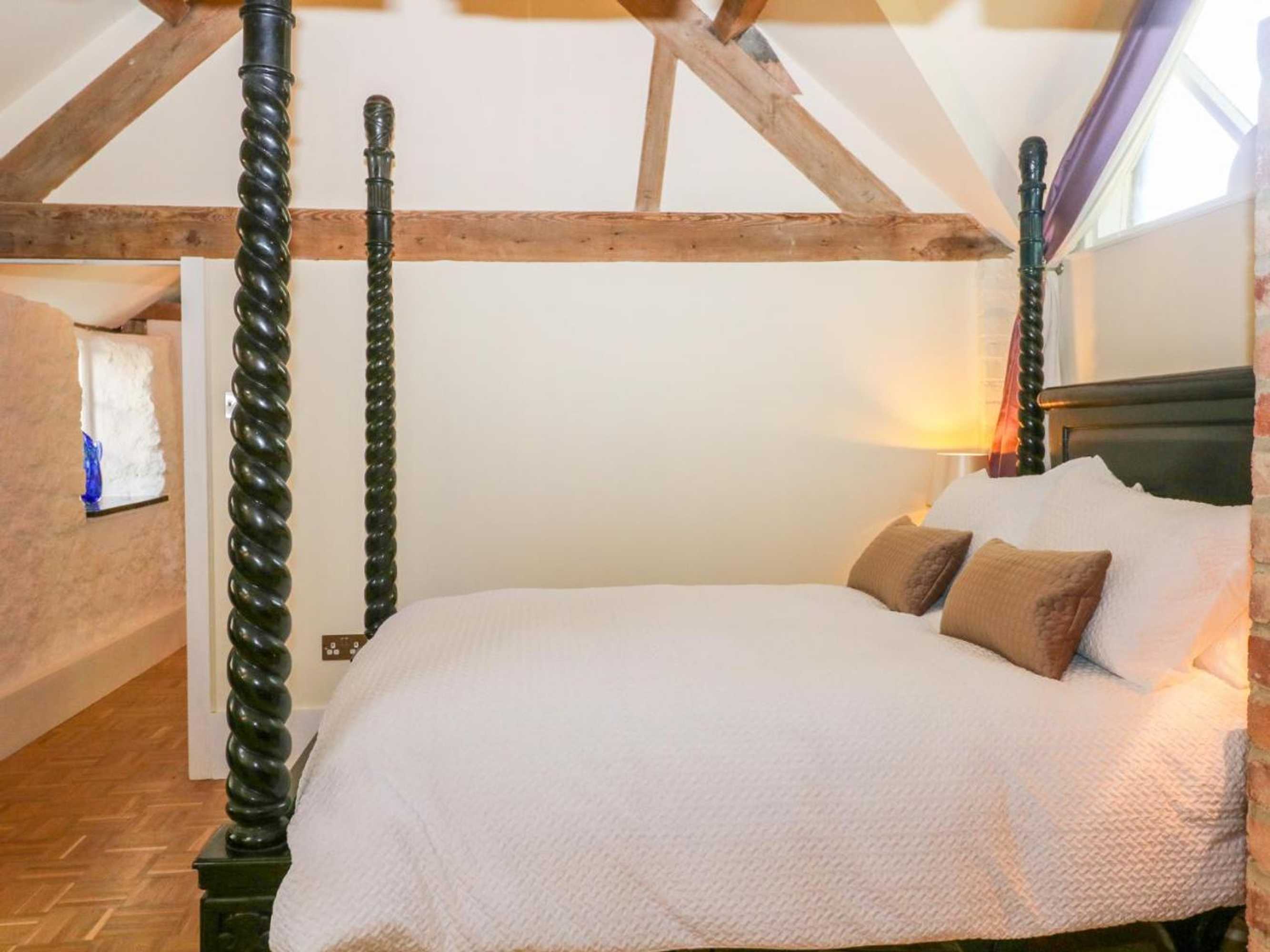 Gift card for The Hemmel