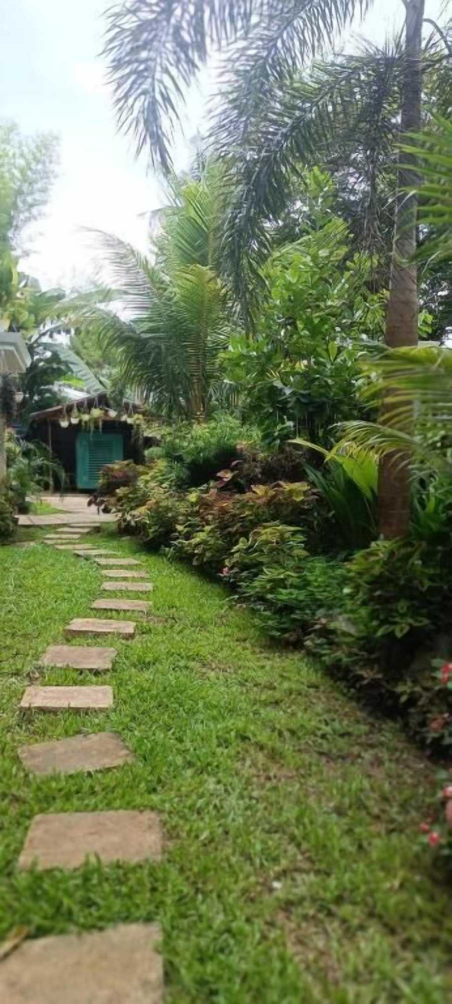 Gift card for Layang Layang Home Gift card for Layang Layang Home