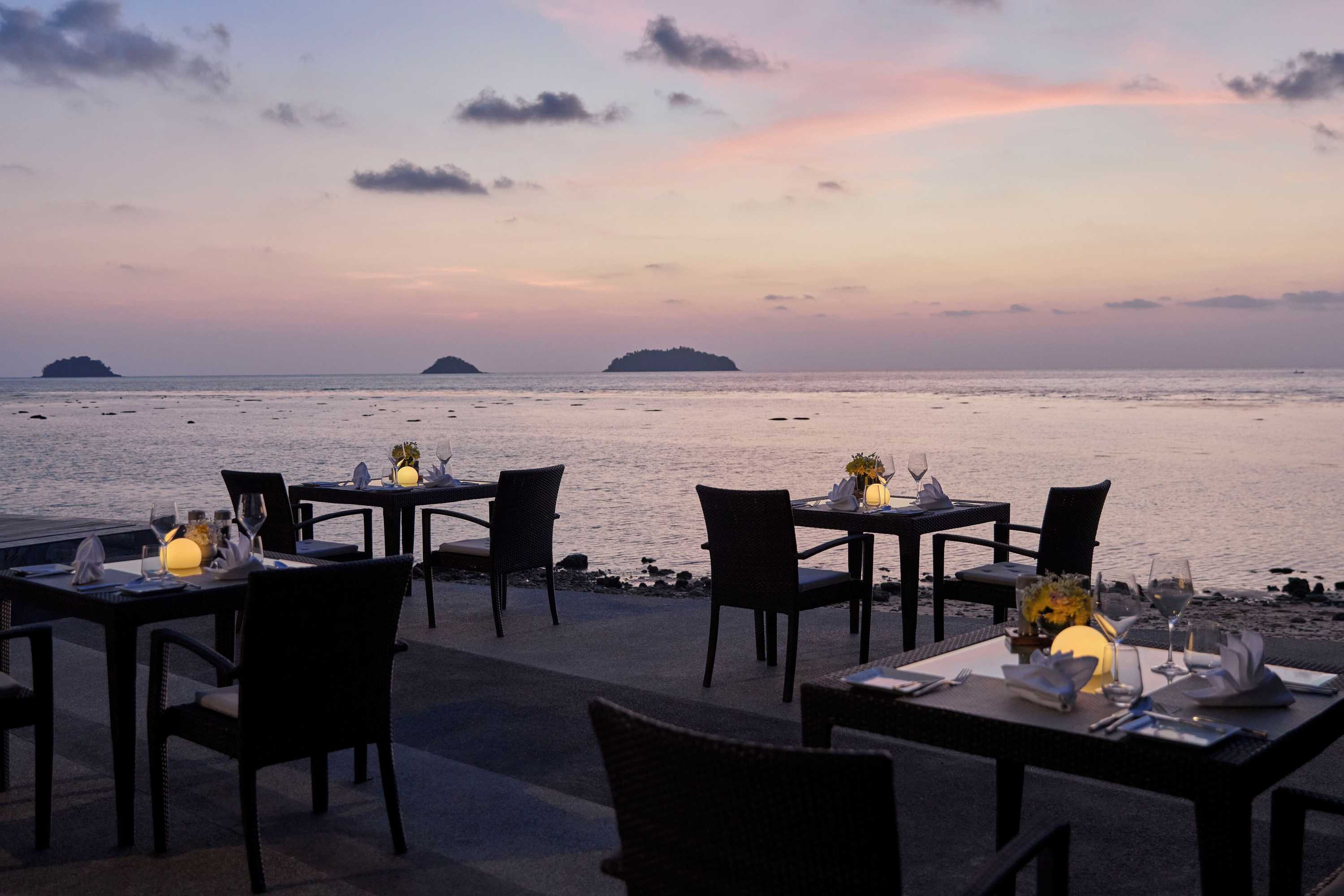 Gift card for The Chill Resort & Spa Koh Chang Gift card for The Chill Resort & Spa Koh Chang