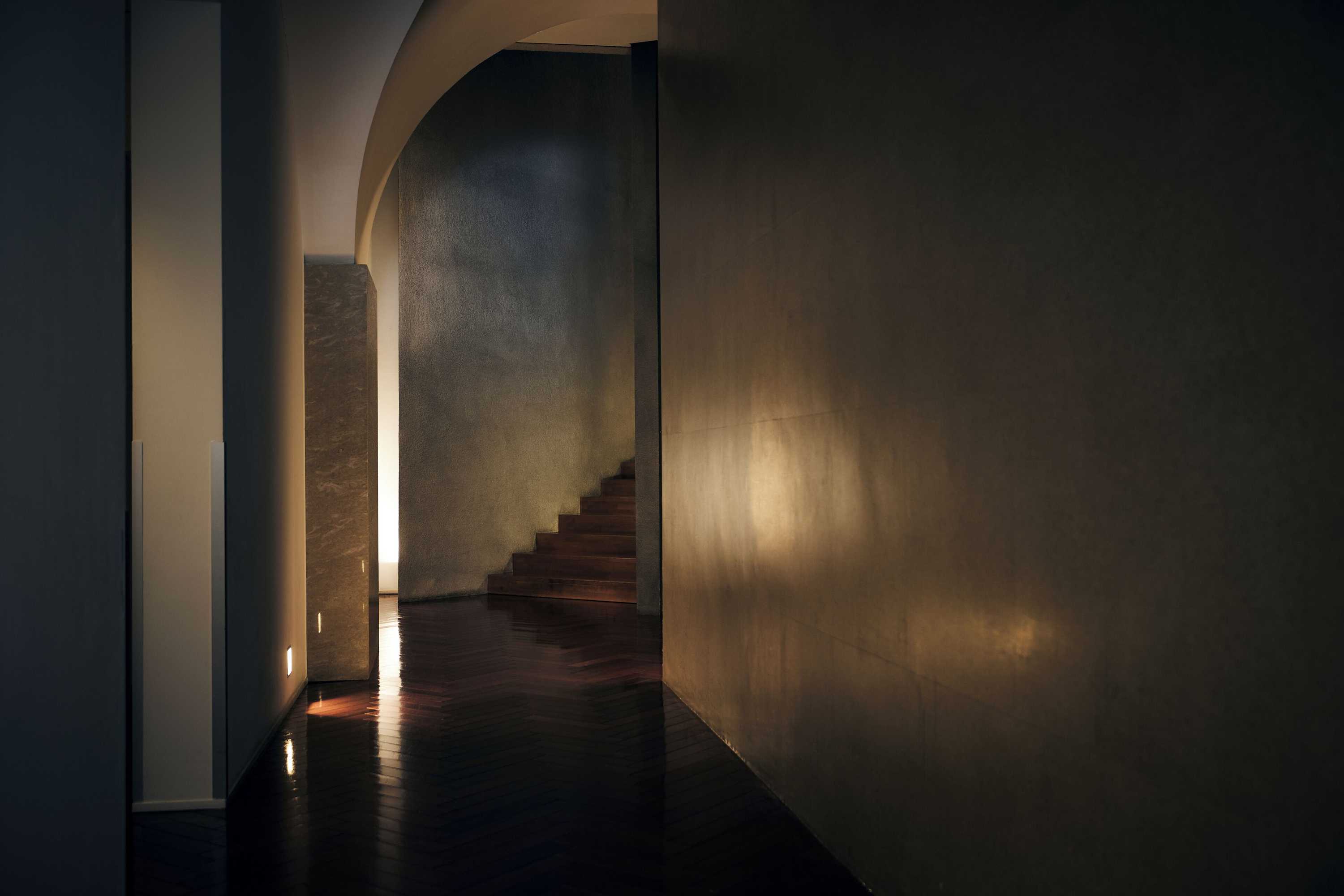 Gift card for Hakone Hotel