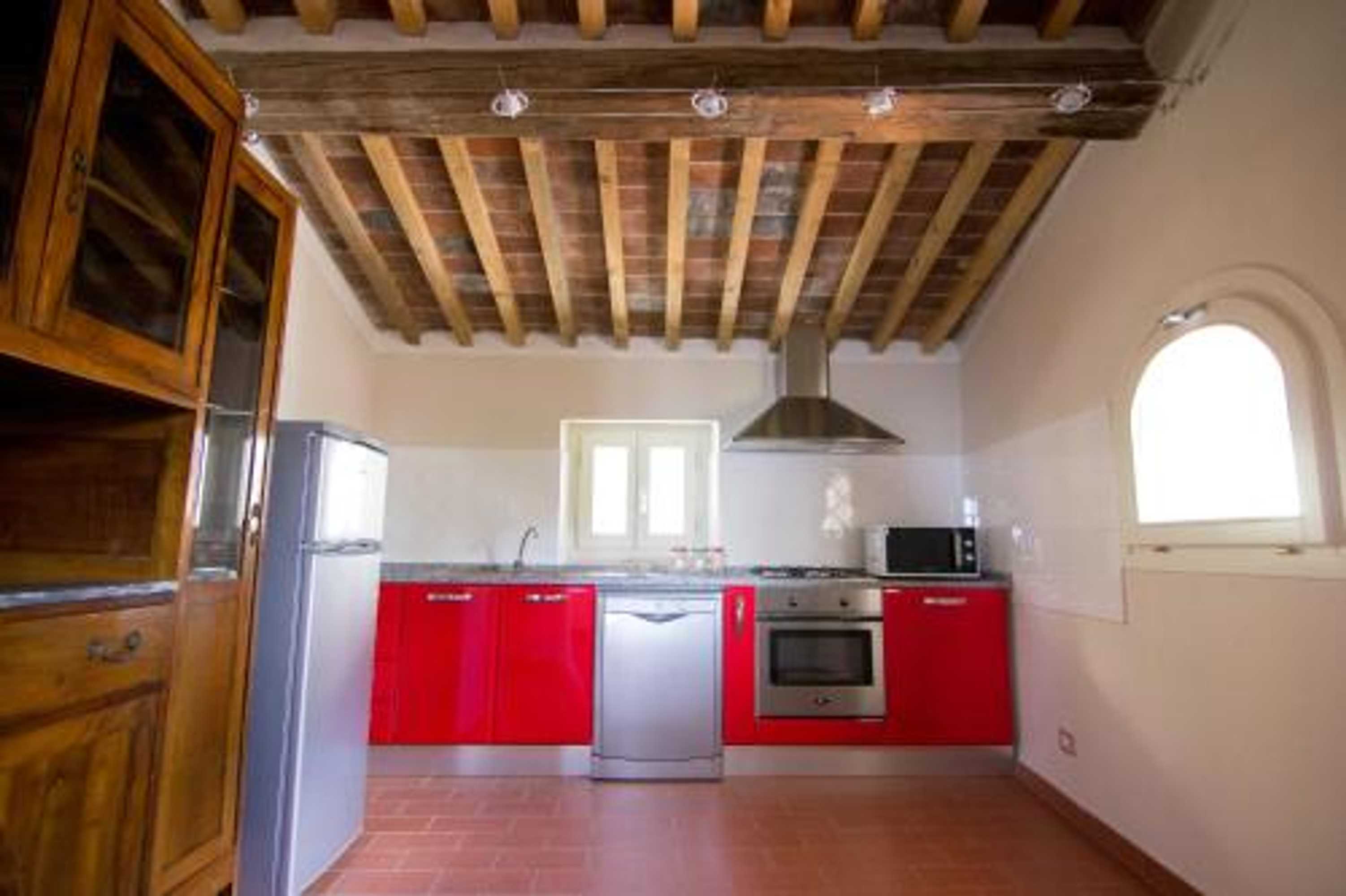 Gift card for Holiday Home Il Borgo Degli Agrumi Gift card for Holiday Home Il Borgo Degli Agrumi