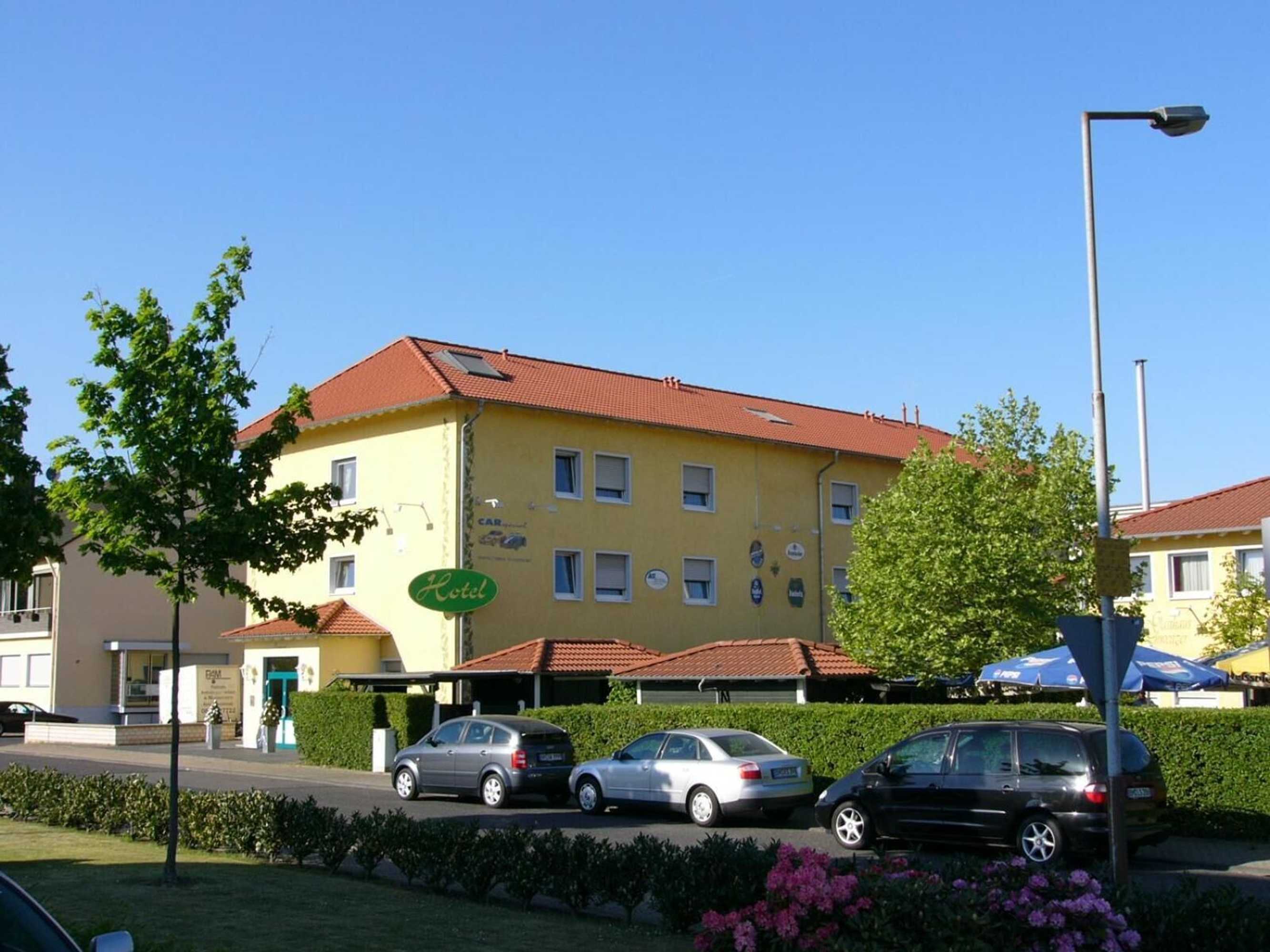Gift card for Klima Hotel Europarc Gift card for Klima Hotel Europarc