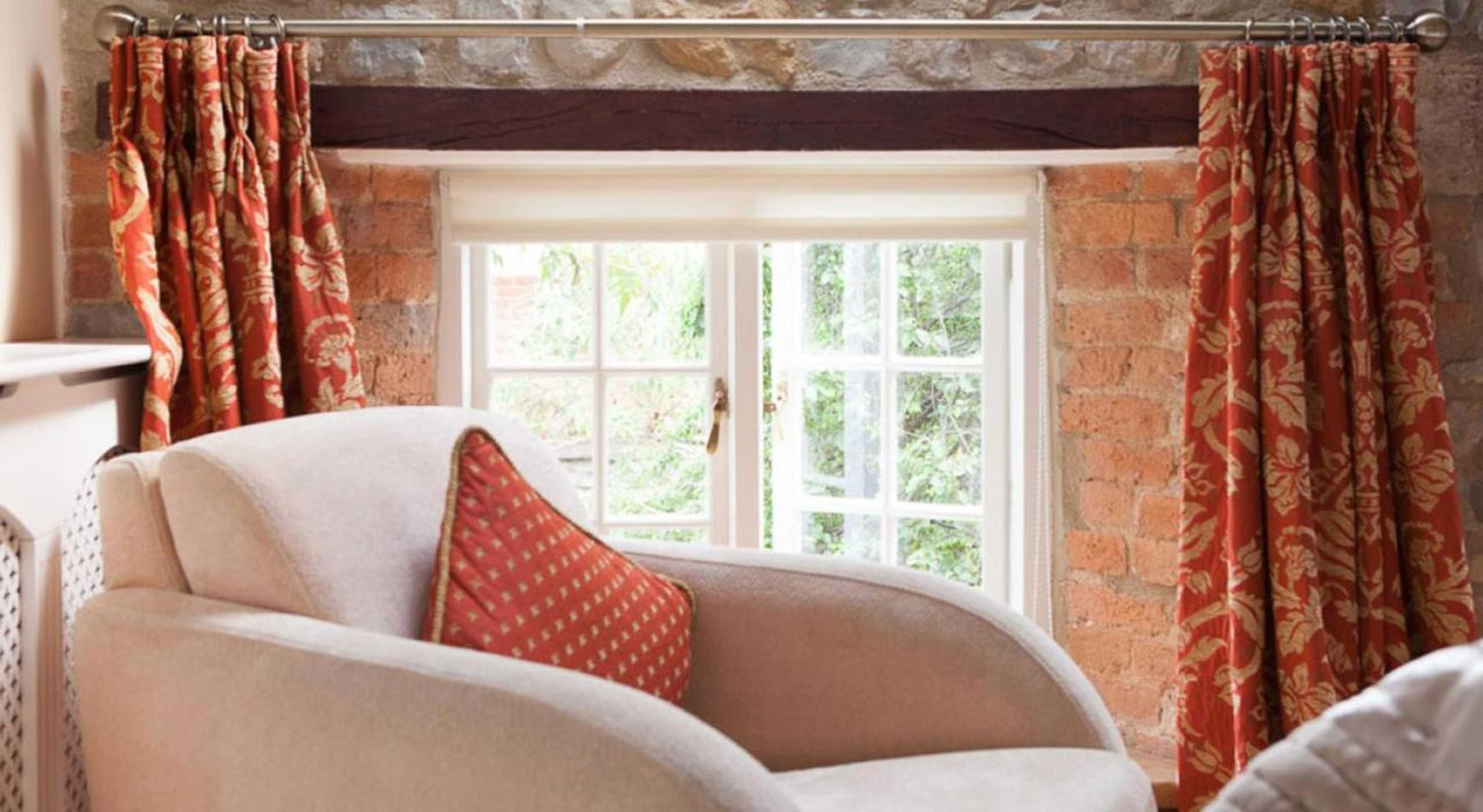 Gift card for The Old Kiln House