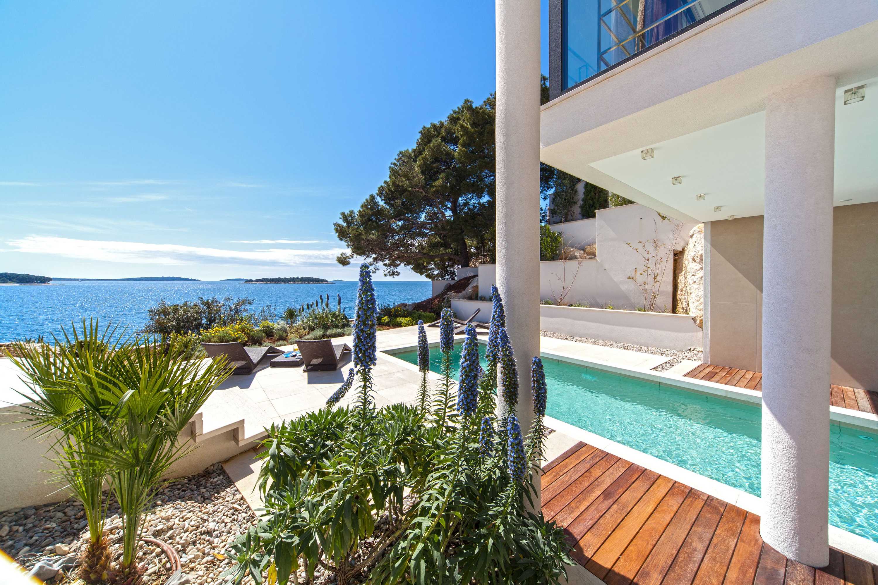 Gift card for Golden Rays Luxury Villas Gift card for Golden Rays Luxury Villas