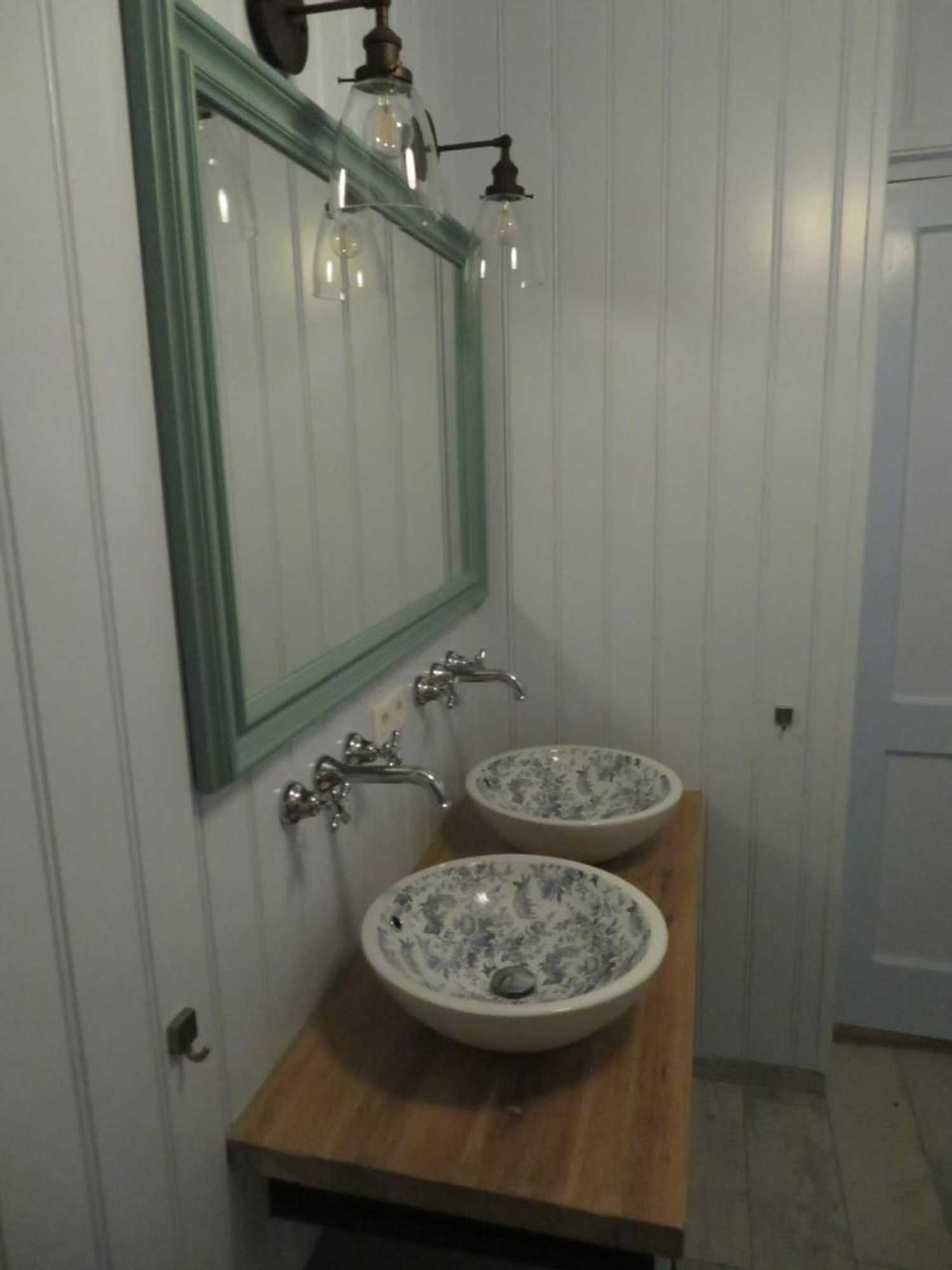 Gift card for B&b Singelstate