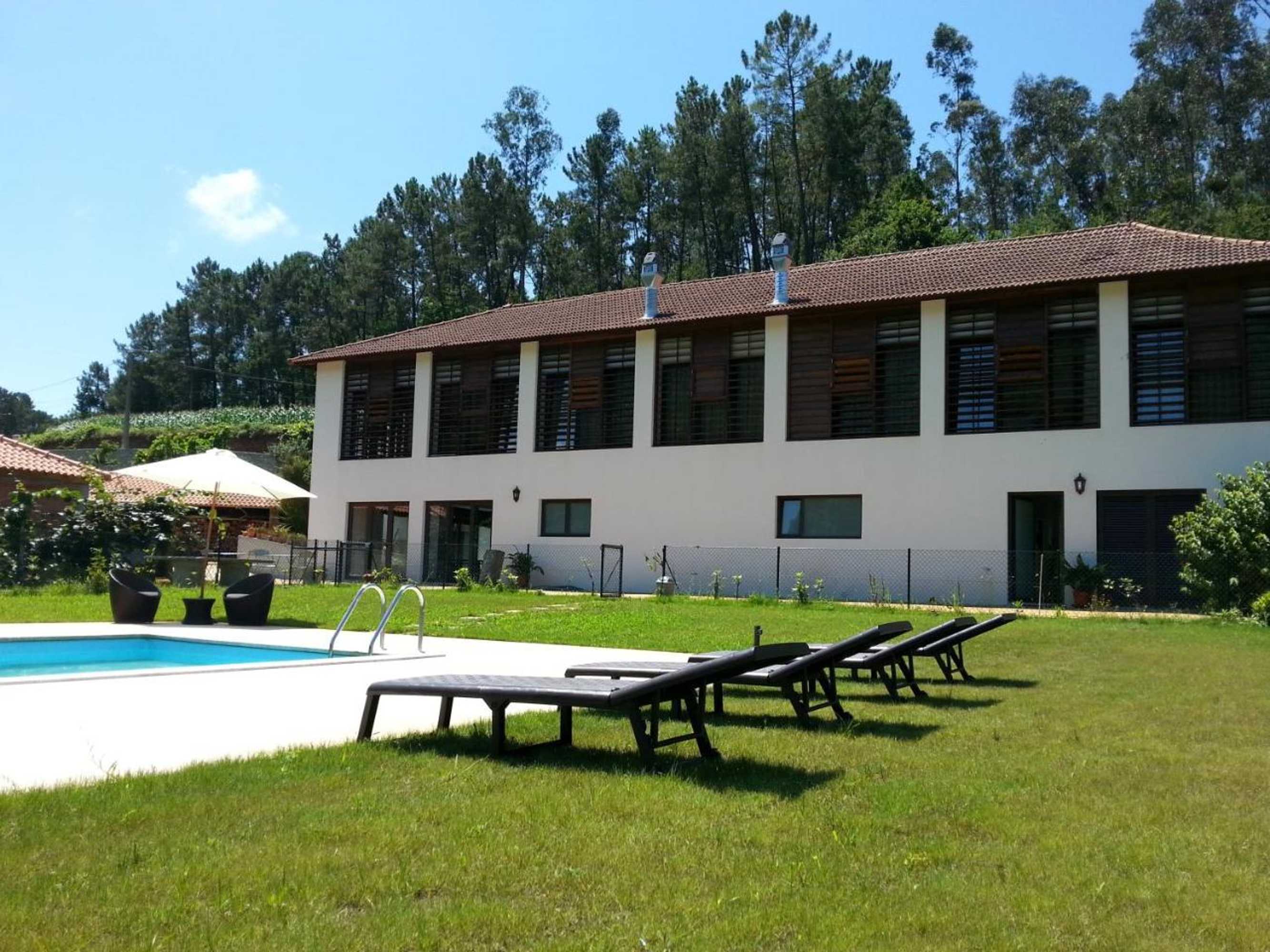 Gift card for Casa do Engenho