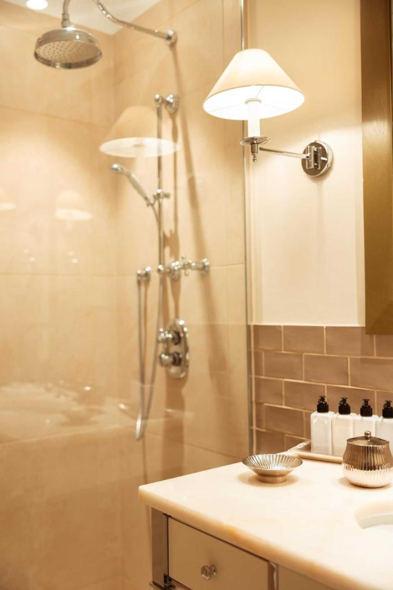 Gift card for Parkhotel Quellenhof Aachen